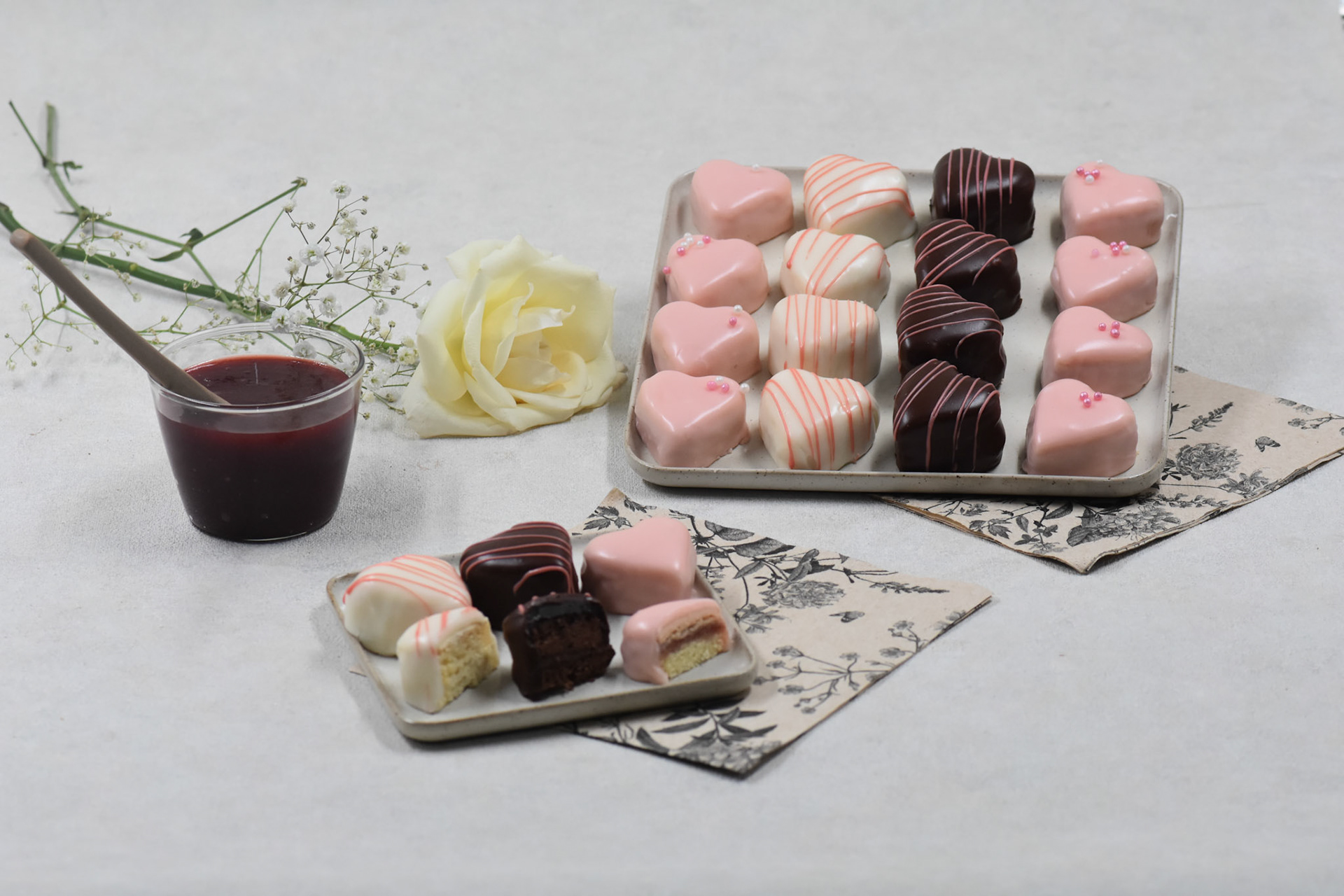 Angelina kyria Product Photography