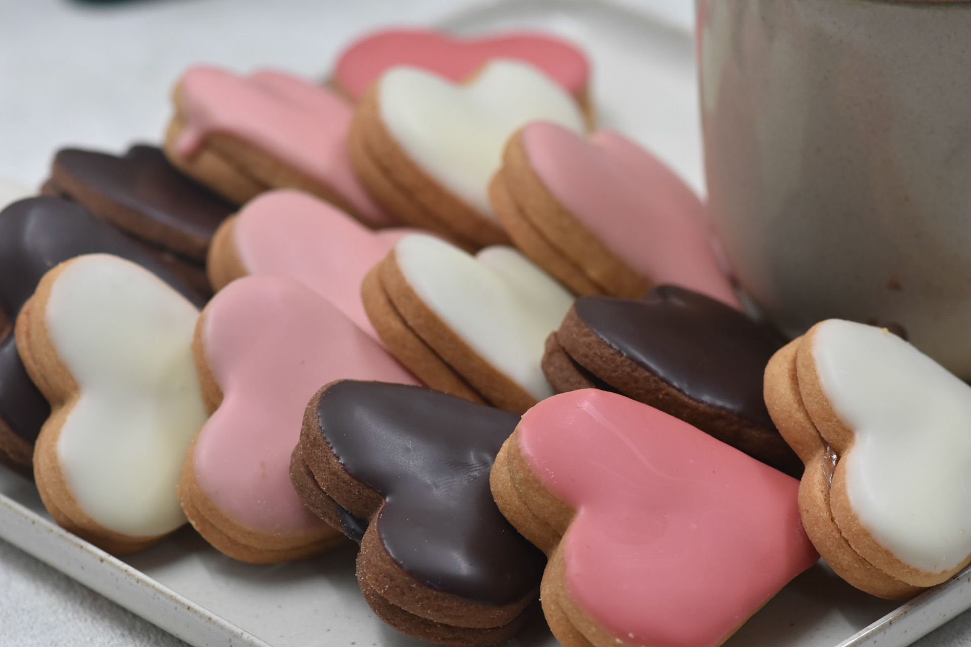 Angelina kyria Product Photography