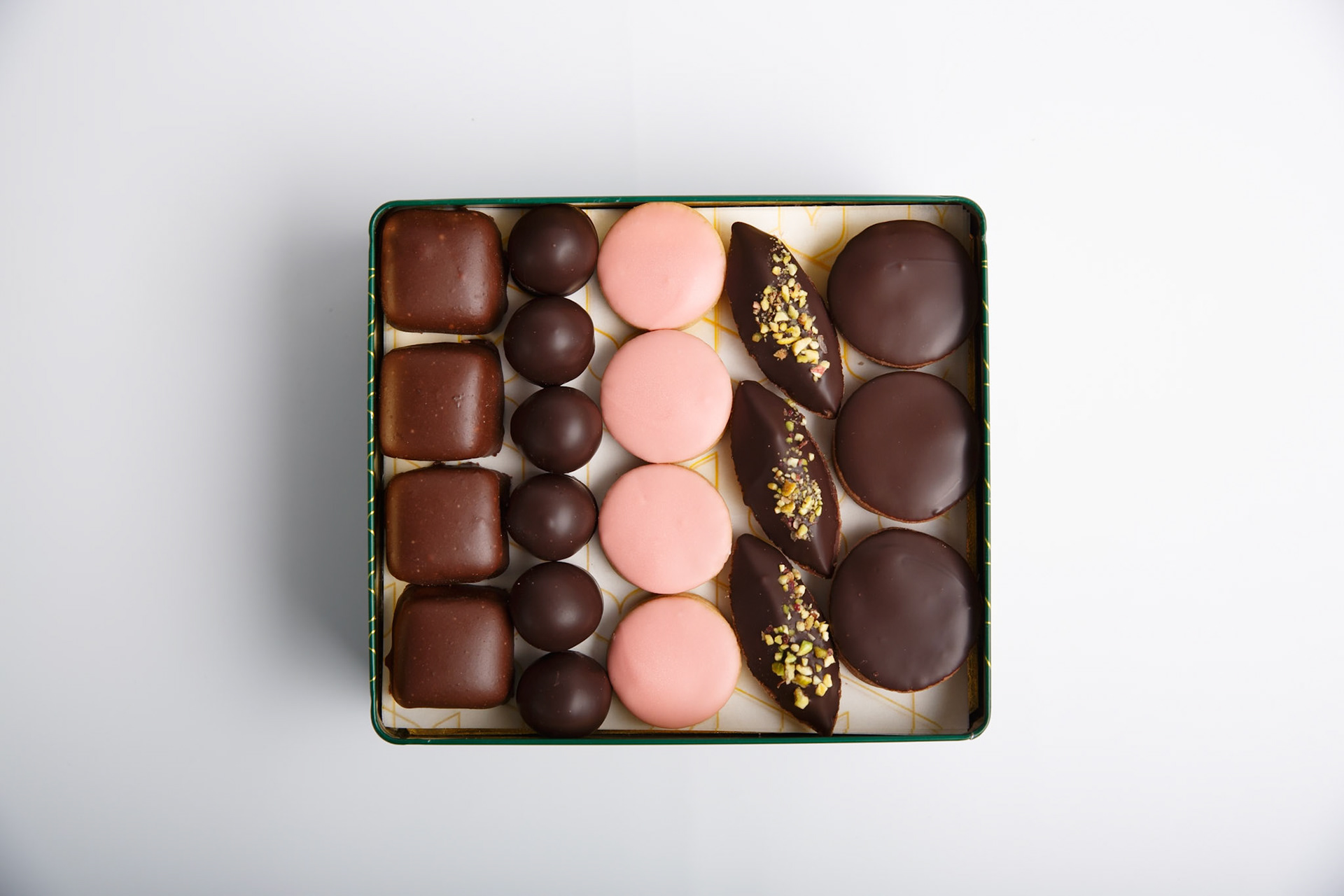 Angelina kyria Product Photography