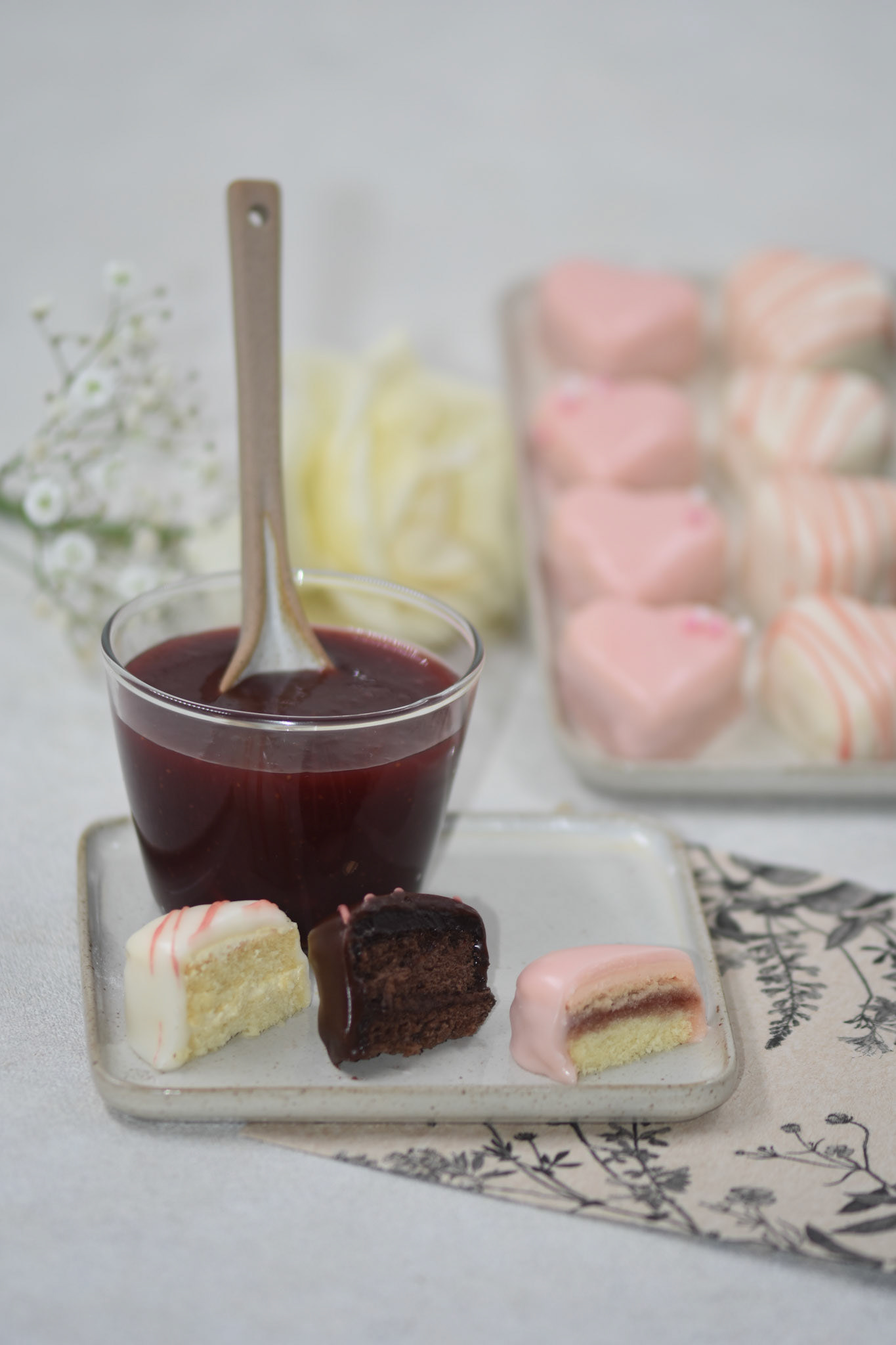 Angelina kyria Product Photography