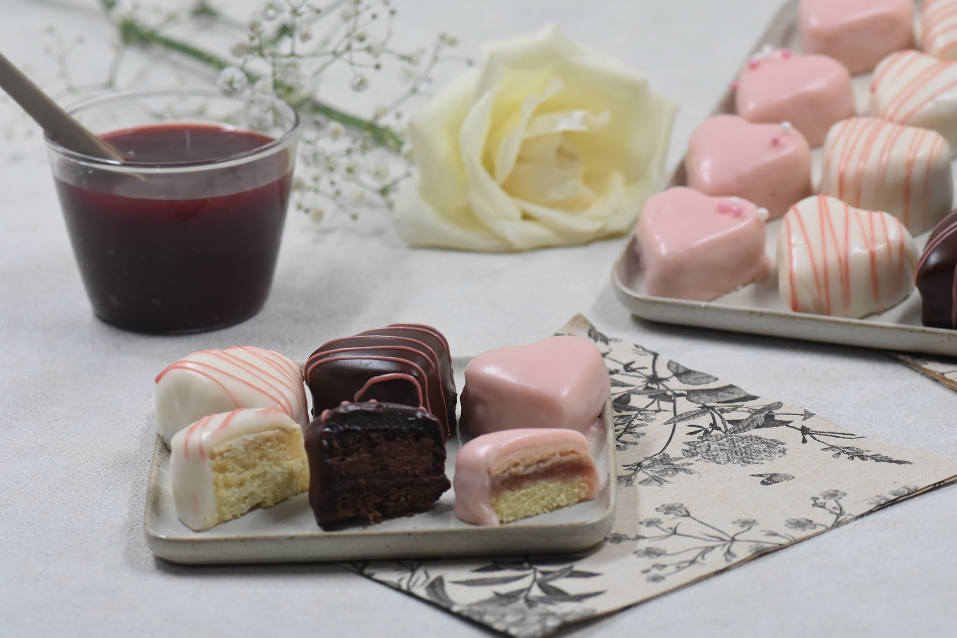 Angelina kyria Product Photography