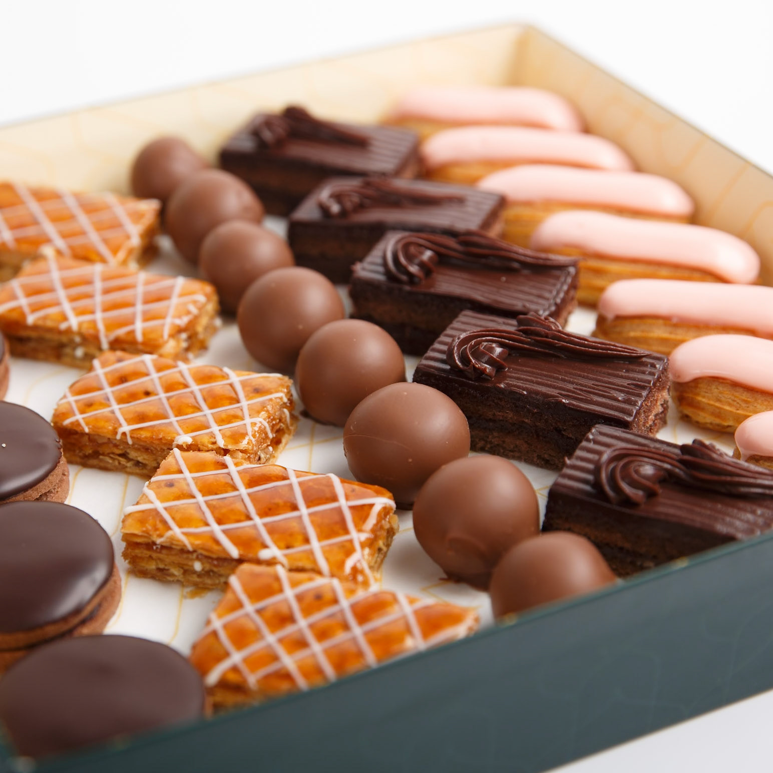 Angelina kyria Product Photography