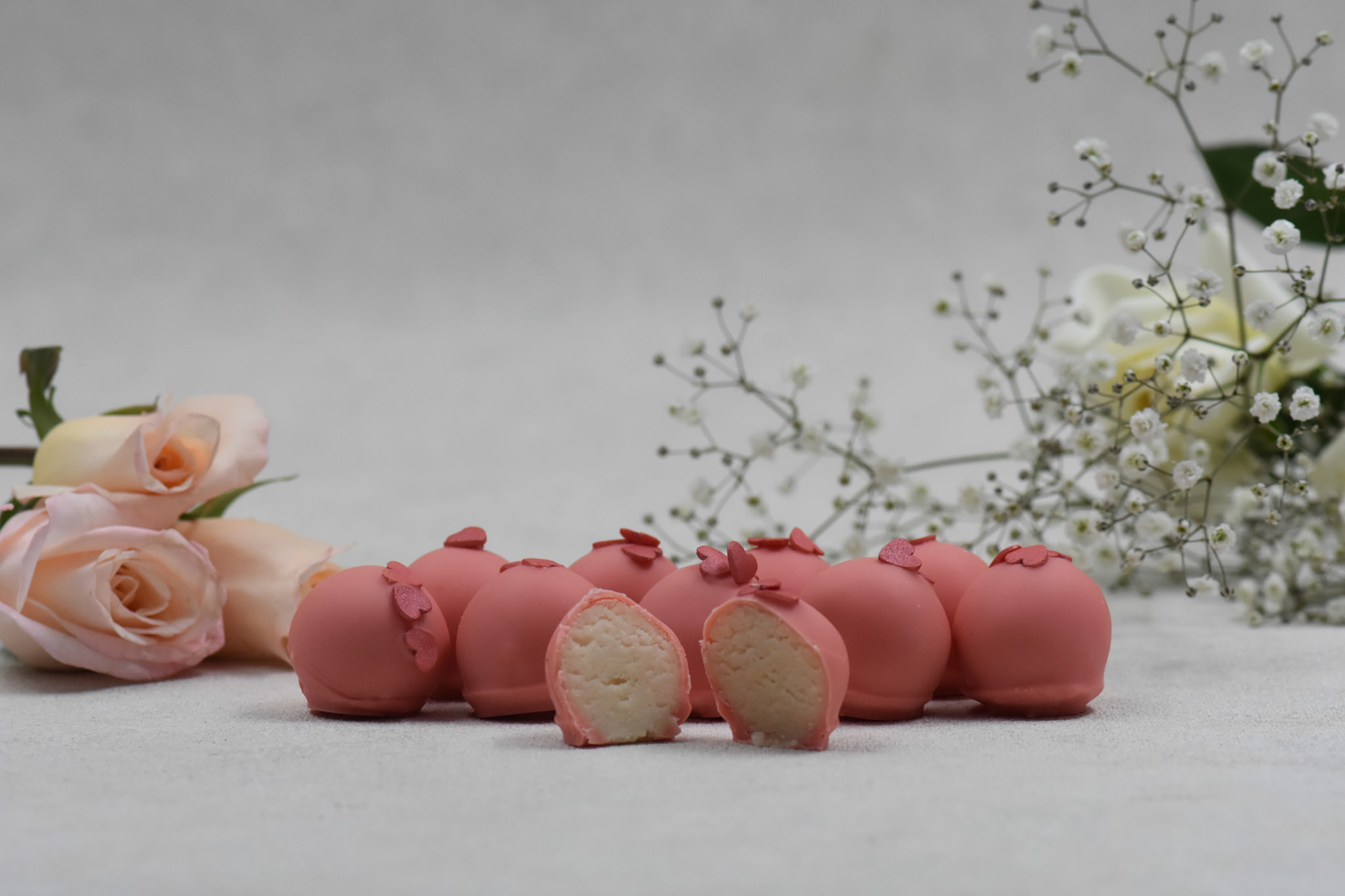 Angelina kyria Product Photography