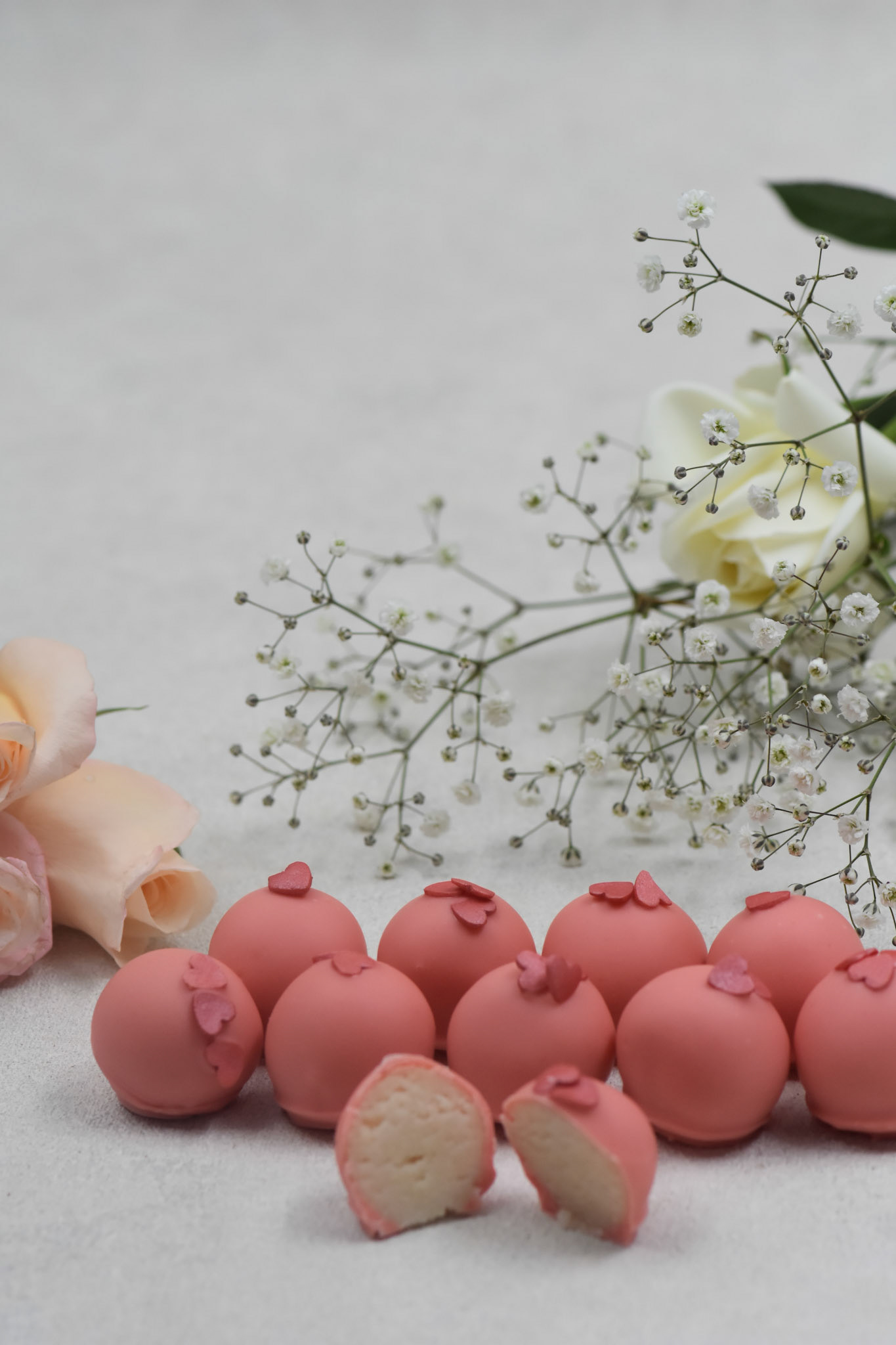 Angelina kyria Product Photography