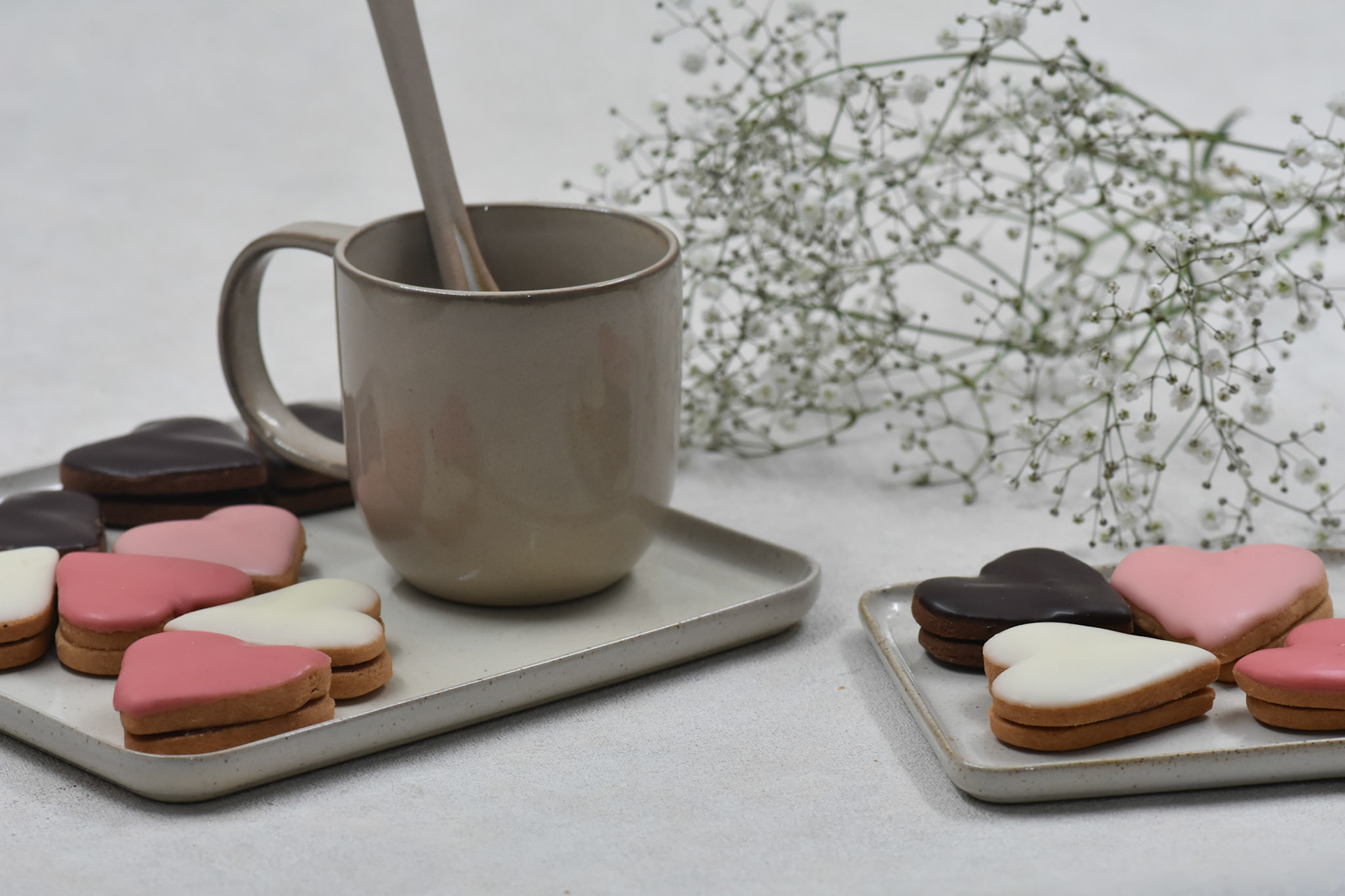 Angelina kyria Product Photography