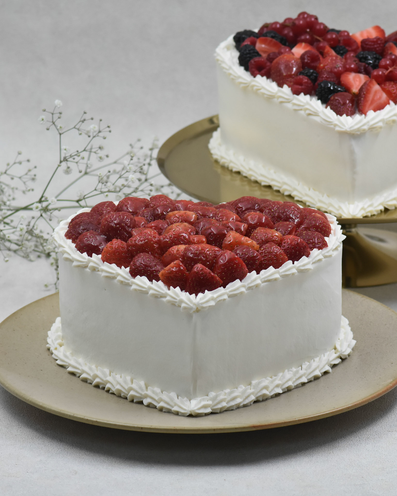 Angelina kyria Product Photography