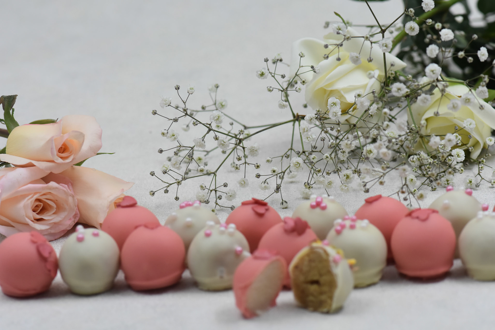 Angelina kyria Product Photography