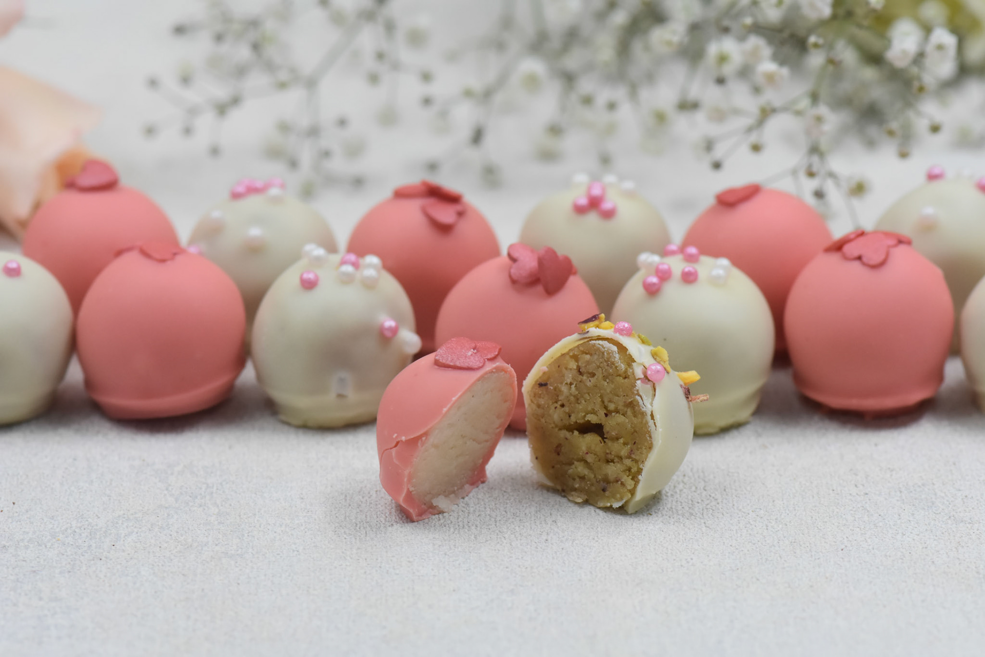 Angelina kyria Product Photography