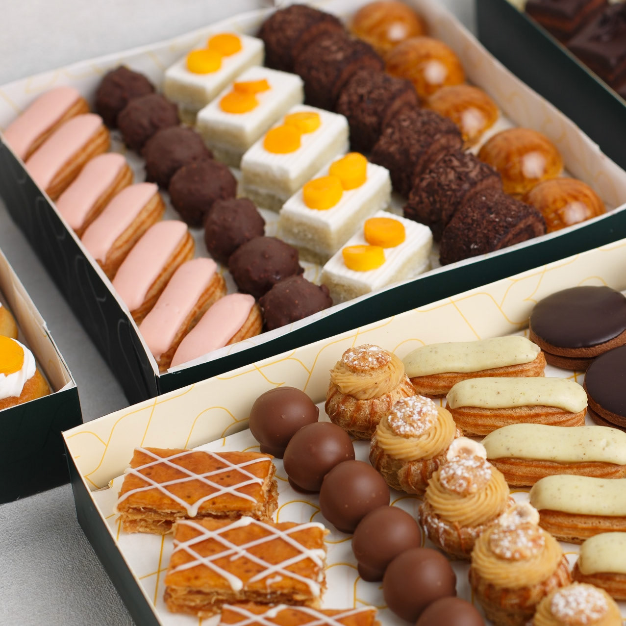 Angelina kyria Product Photography