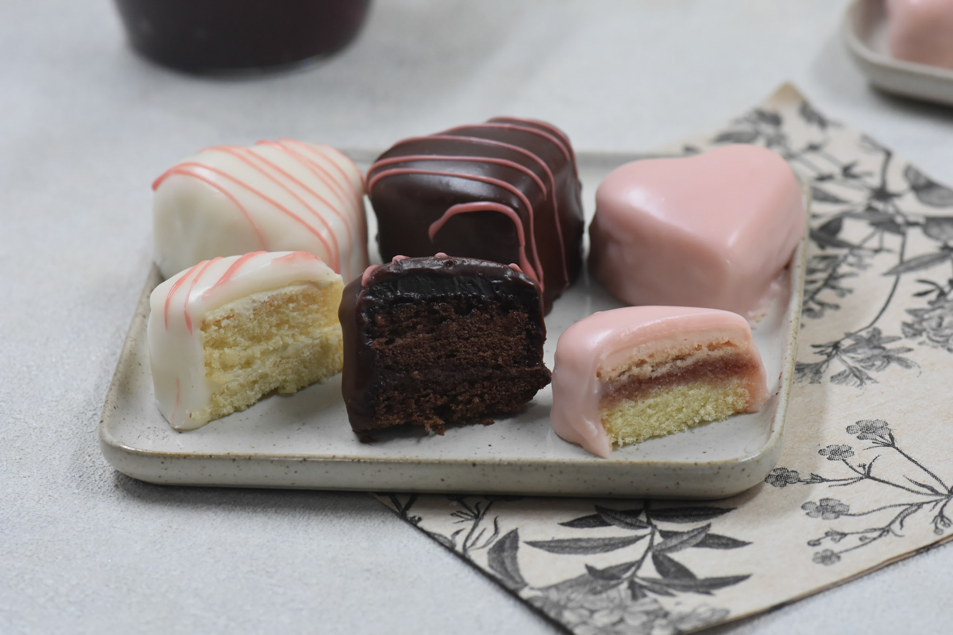 Angelina kyria Product Photography