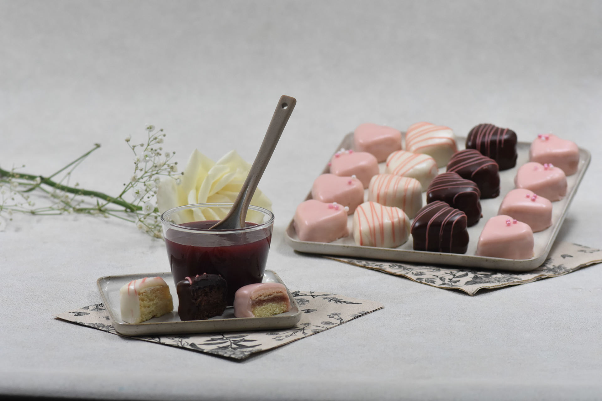 Angelina kyria Product Photography