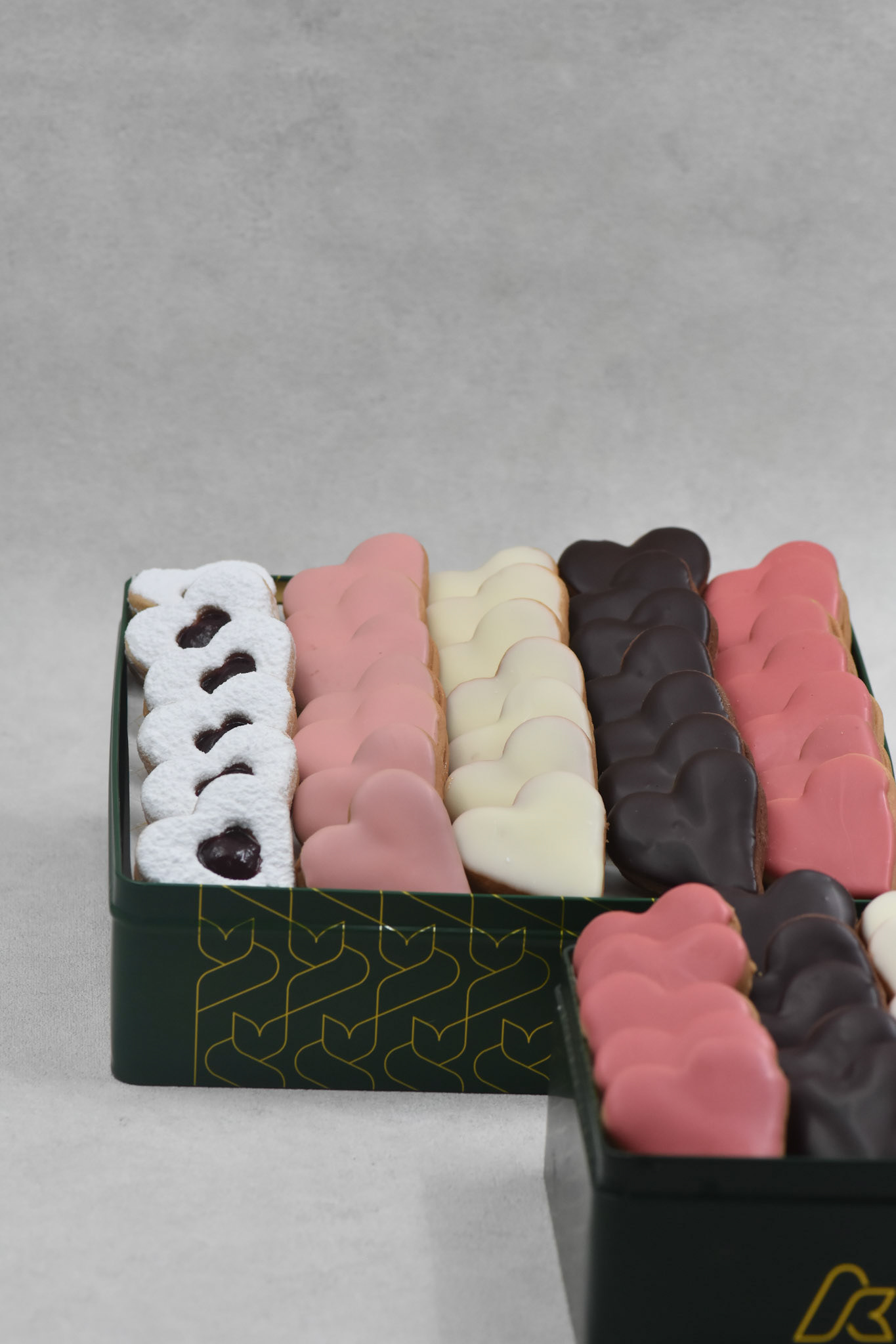 Angelina kyria Product Photography