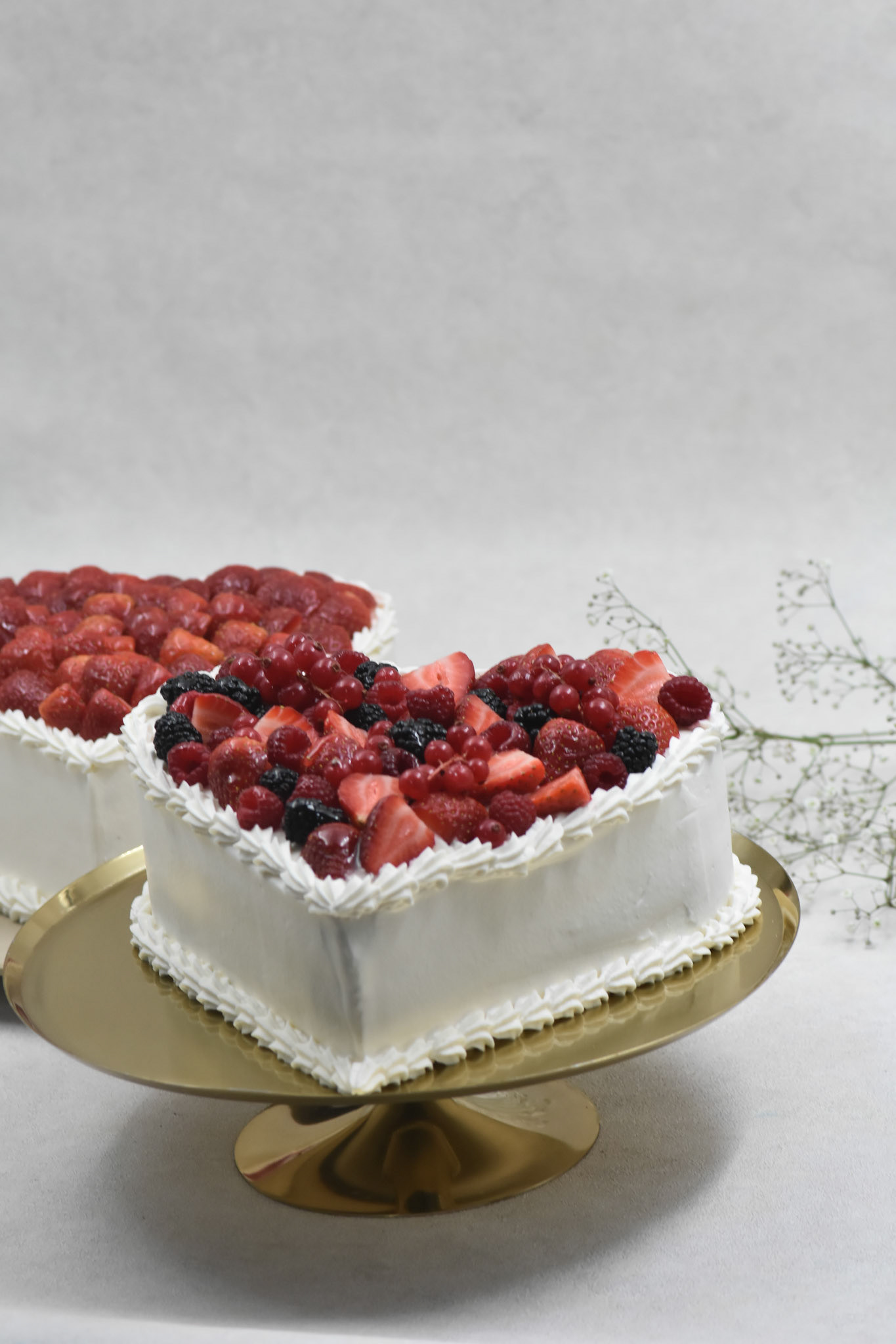 Angelina kyria Product Photography