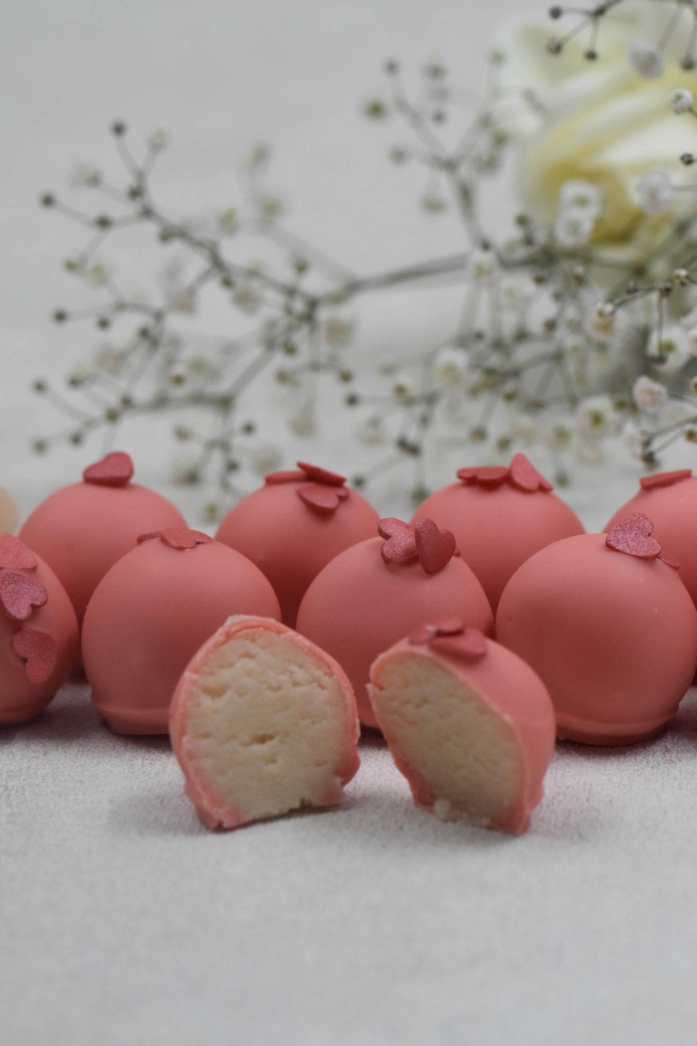 Angelina kyria Product Photography