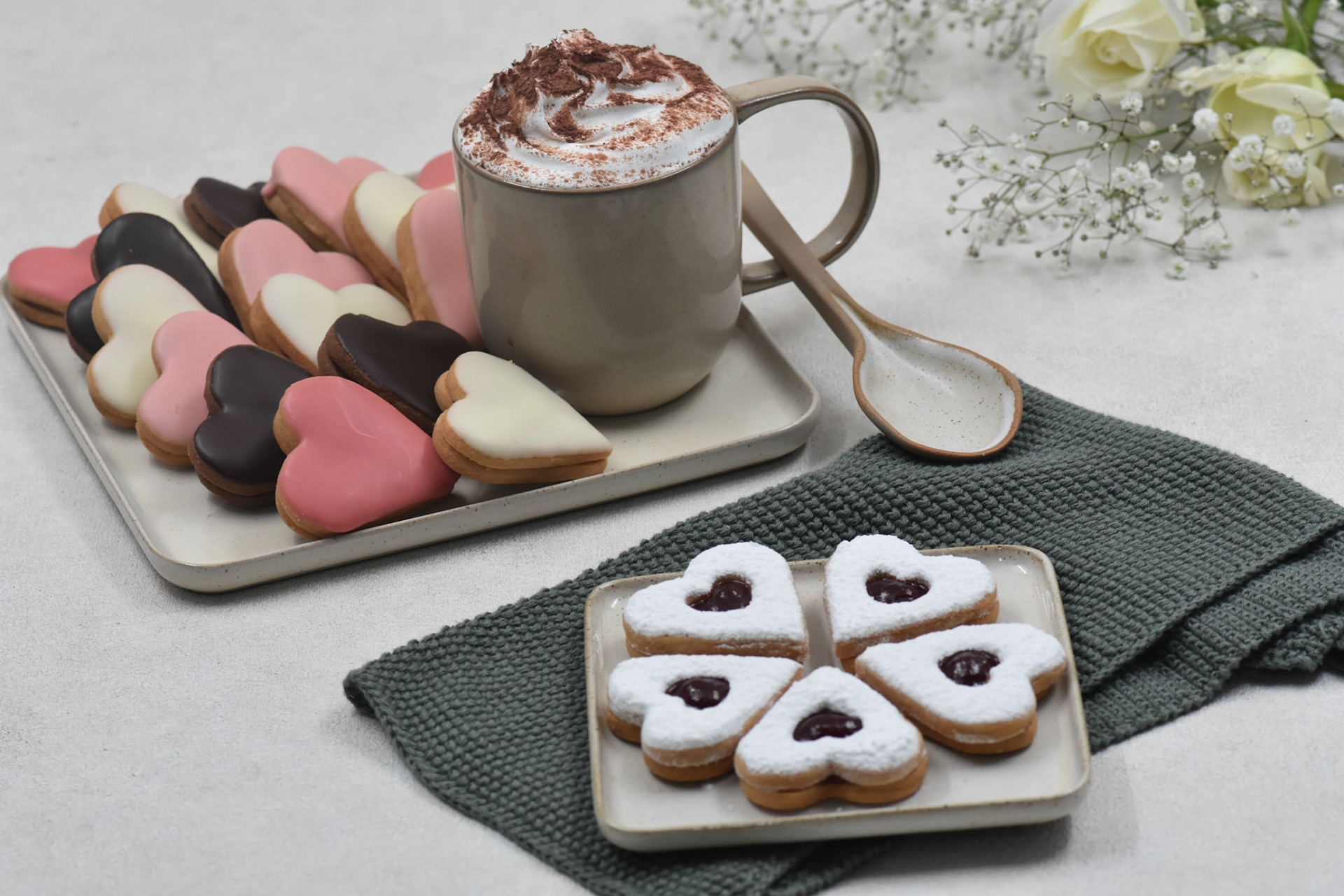 Angelina kyria Product Photography