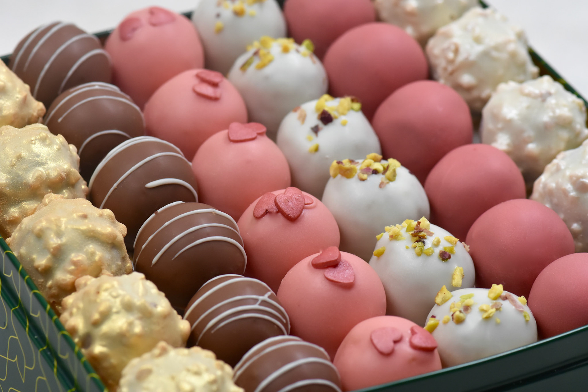 Angelina kyria Product Photography