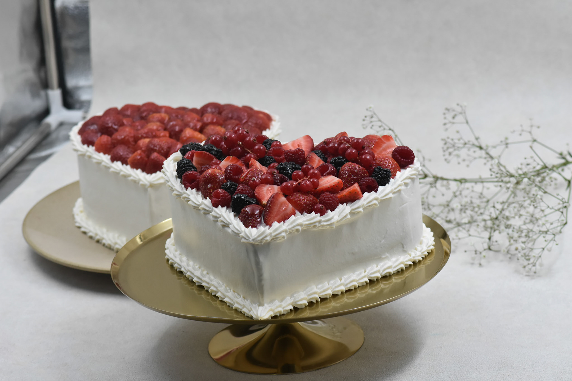 Angelina kyria Product Photography