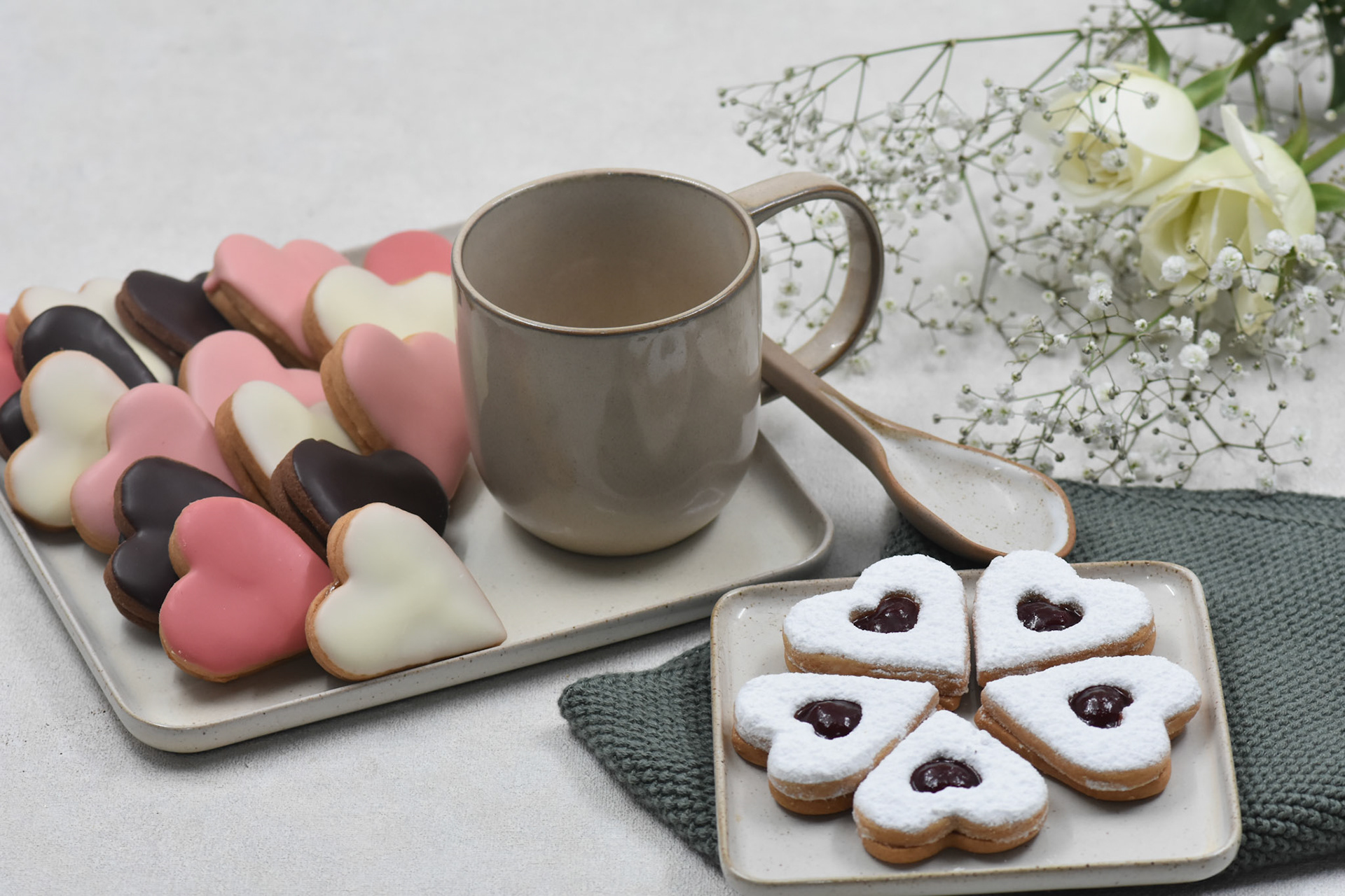 Angelina kyria Product Photography