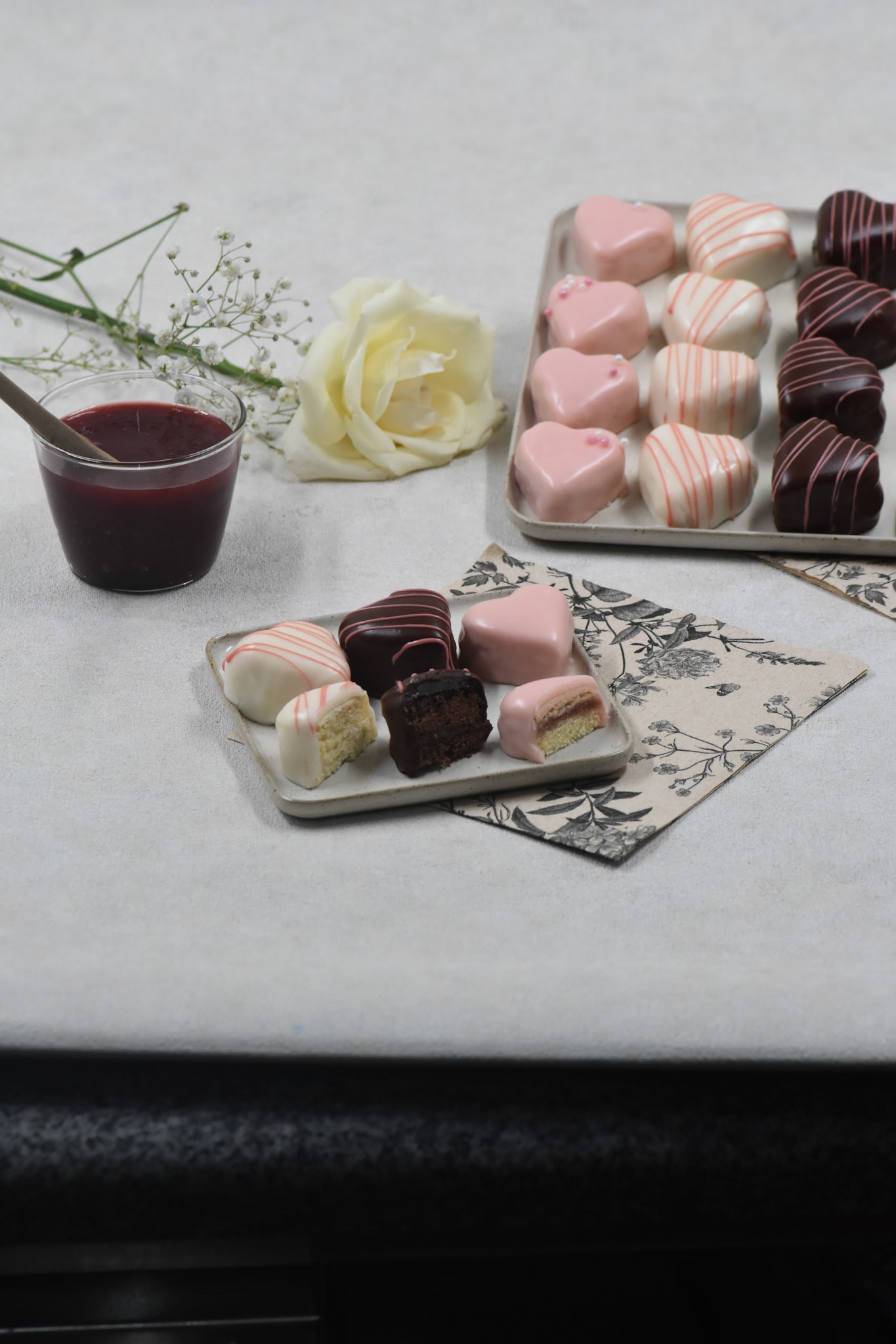 Angelina kyria Product Photography