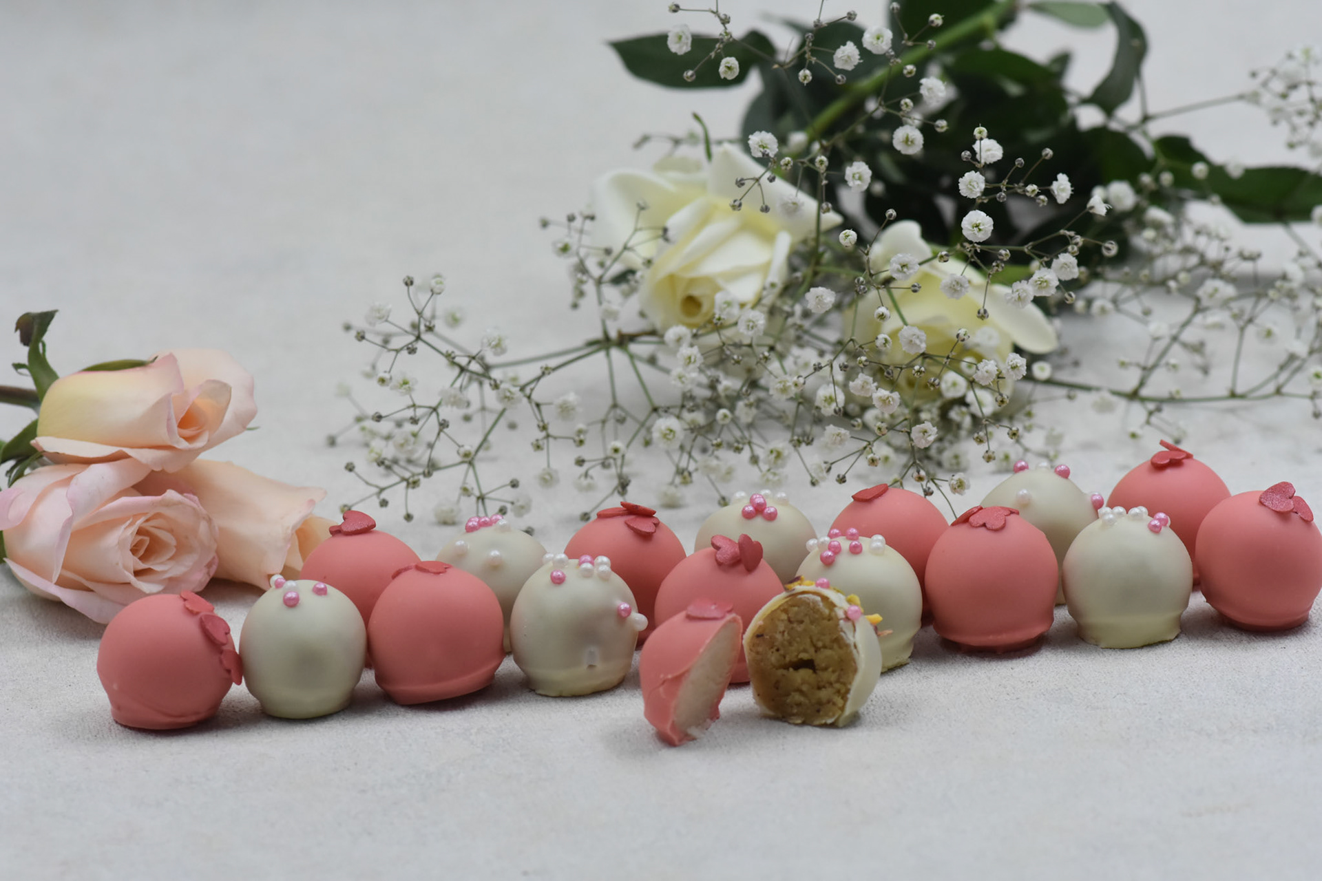 Angelina kyria Product Photography