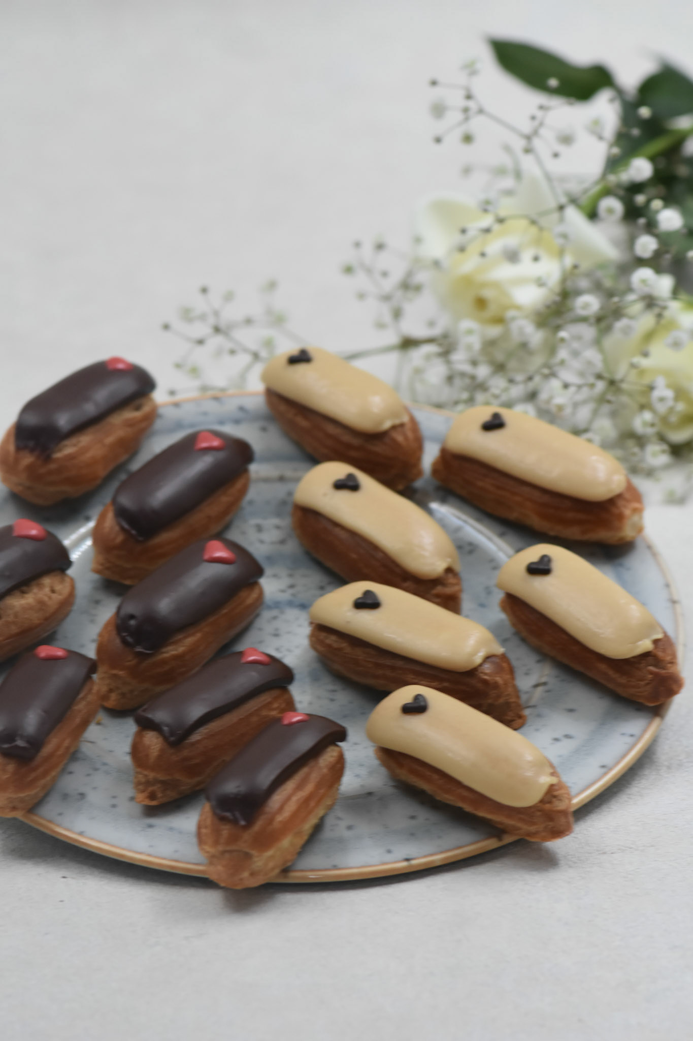 Angelina kyria Product Photography