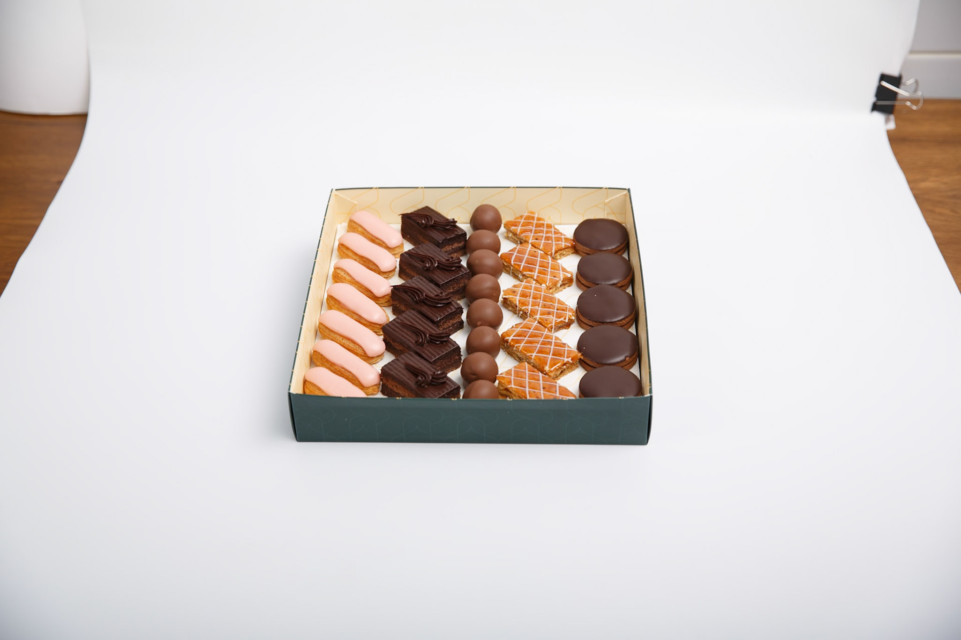 Angelina kyria Product Photography