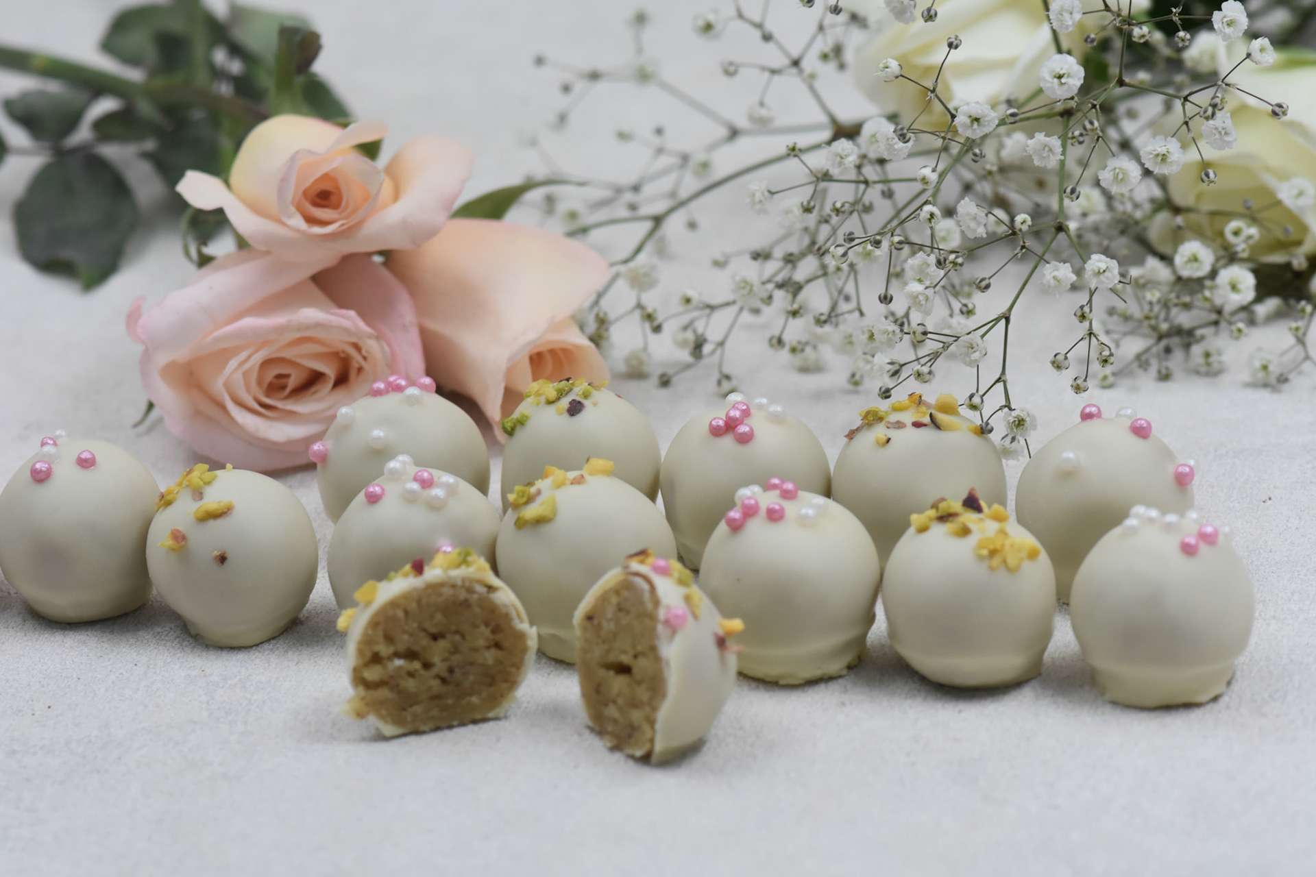 Angelina kyria Product Photography