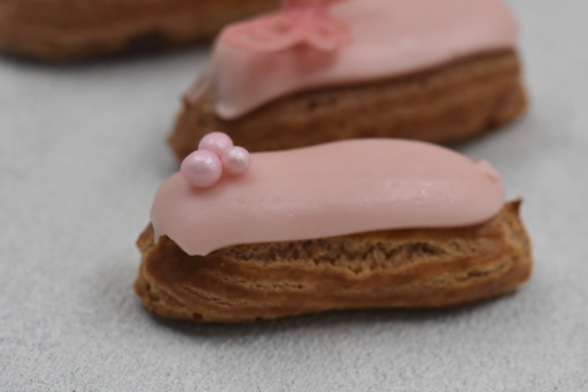 Angelina kyria Product Photography