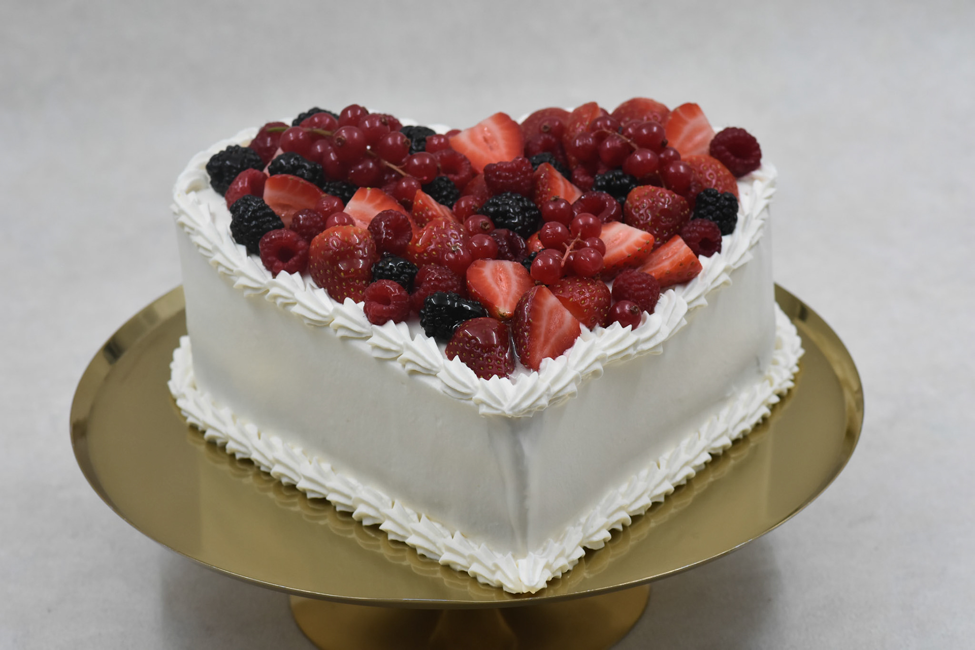 Angelina kyria Product Photography