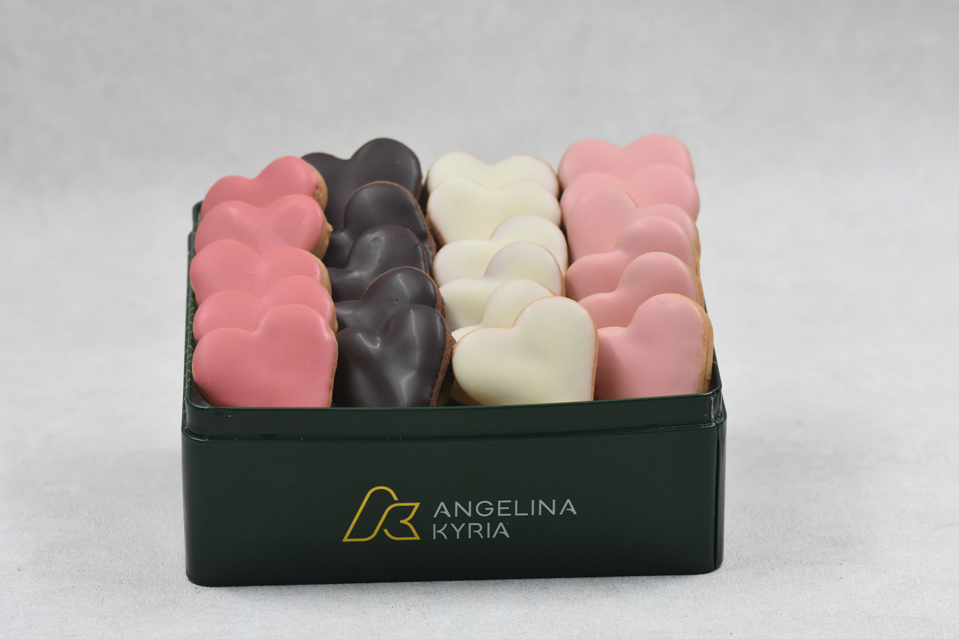 Angelina kyria Product Photography