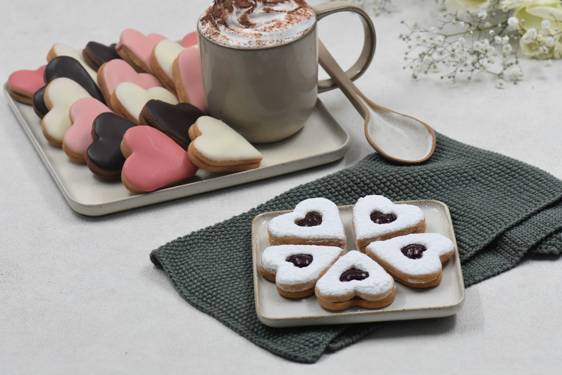 Angelina kyria Product Photography