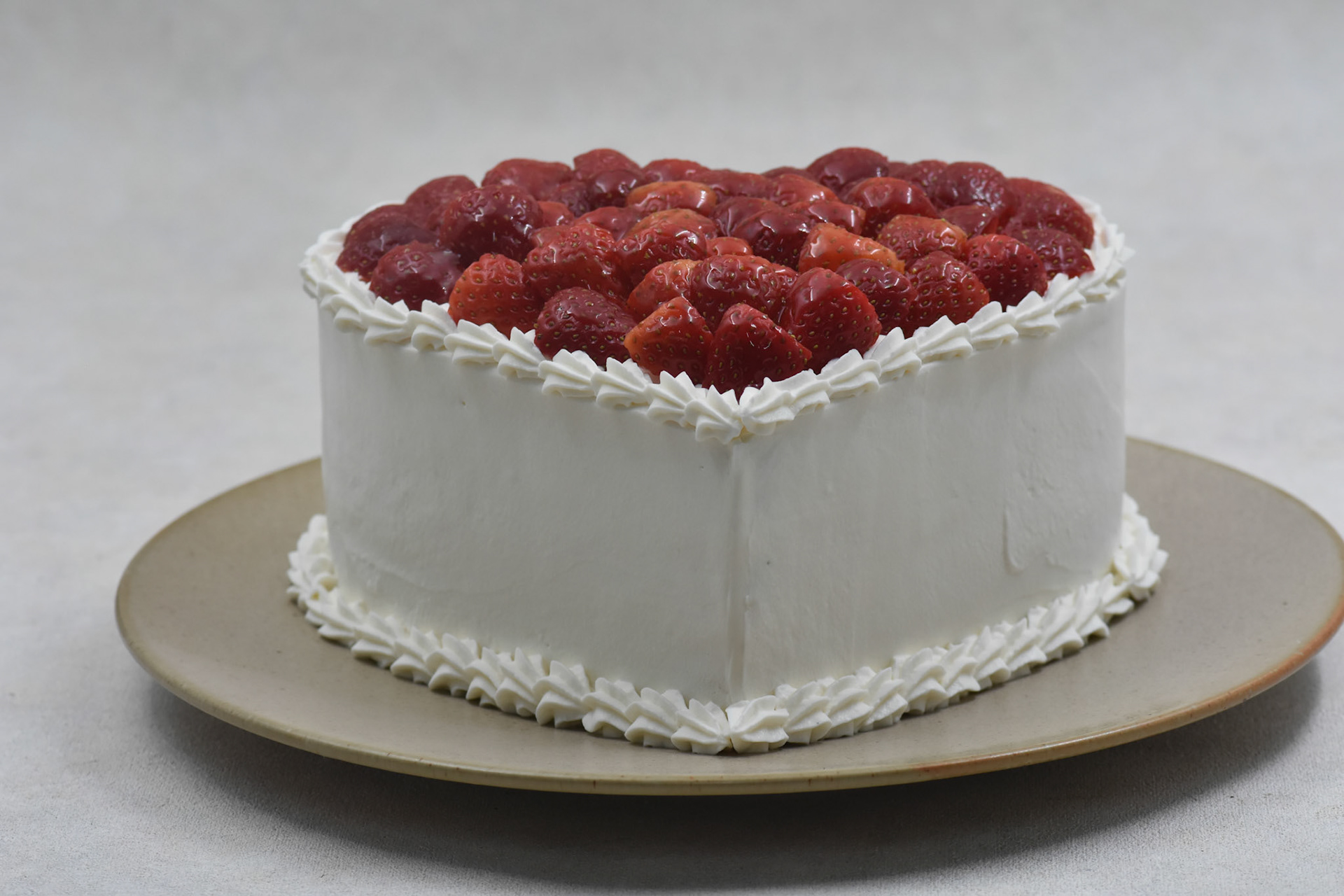 Angelina kyria Product Photography