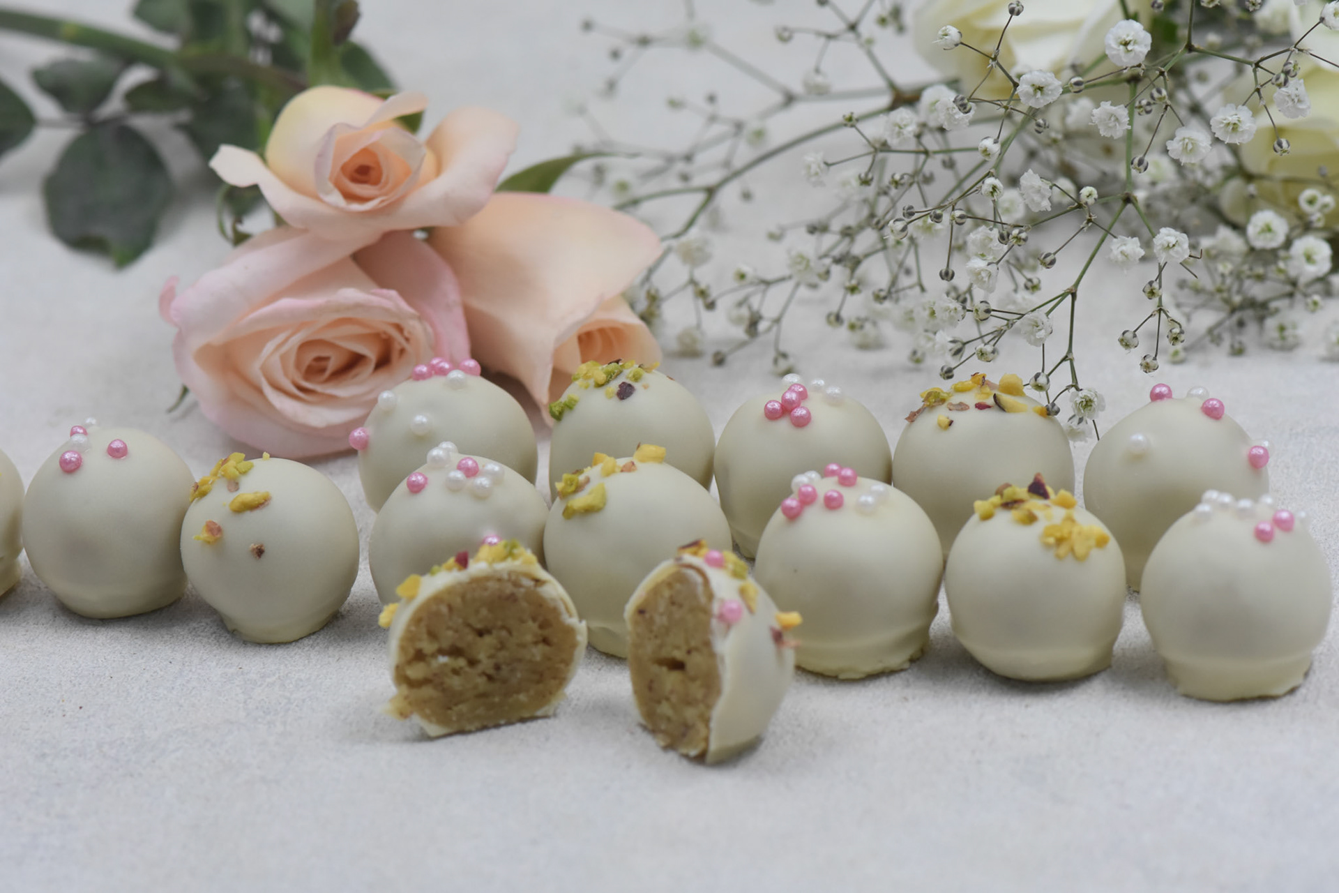 Angelina kyria Product Photography