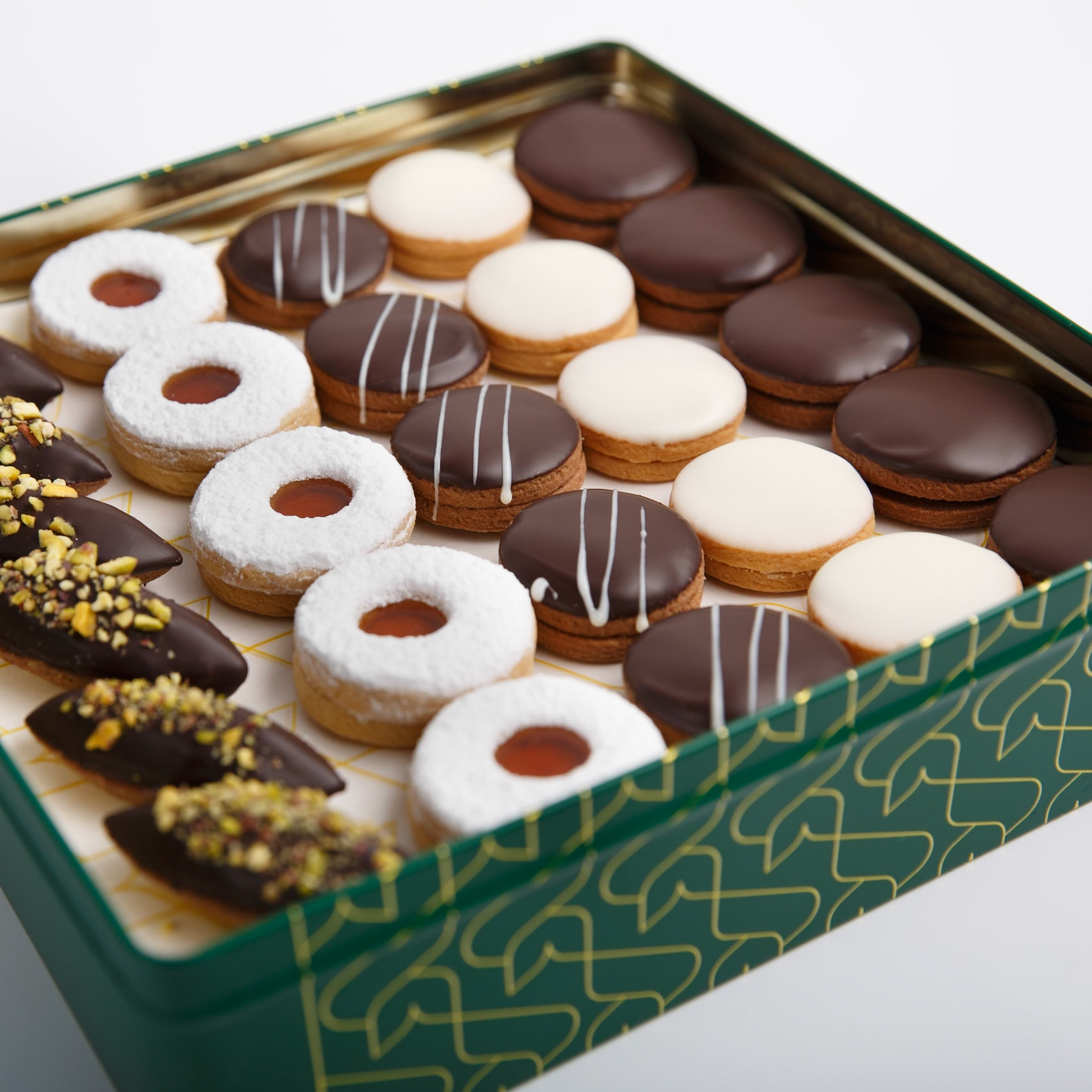 Angelina kyria Product Photography