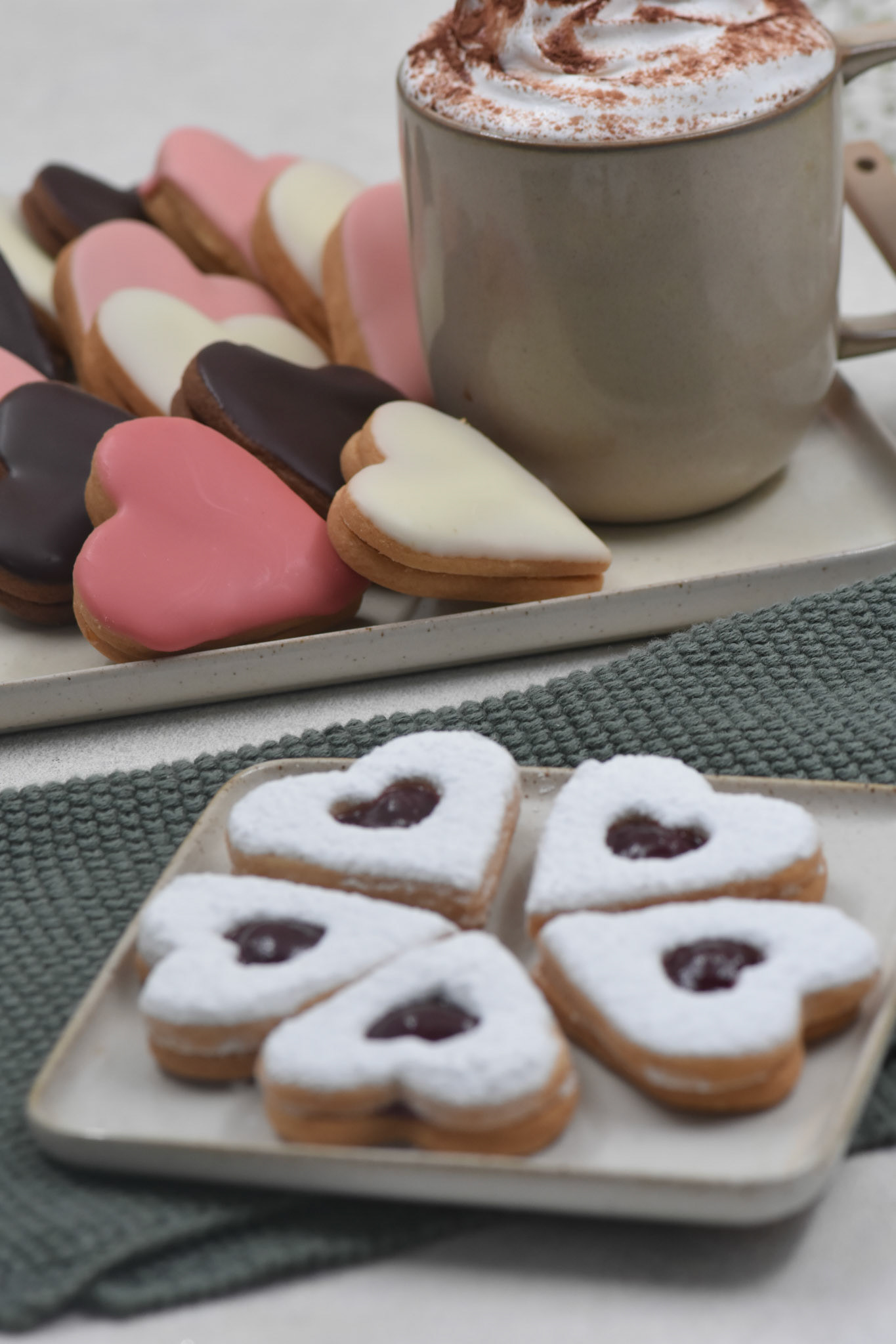 Angelina kyria Product Photography