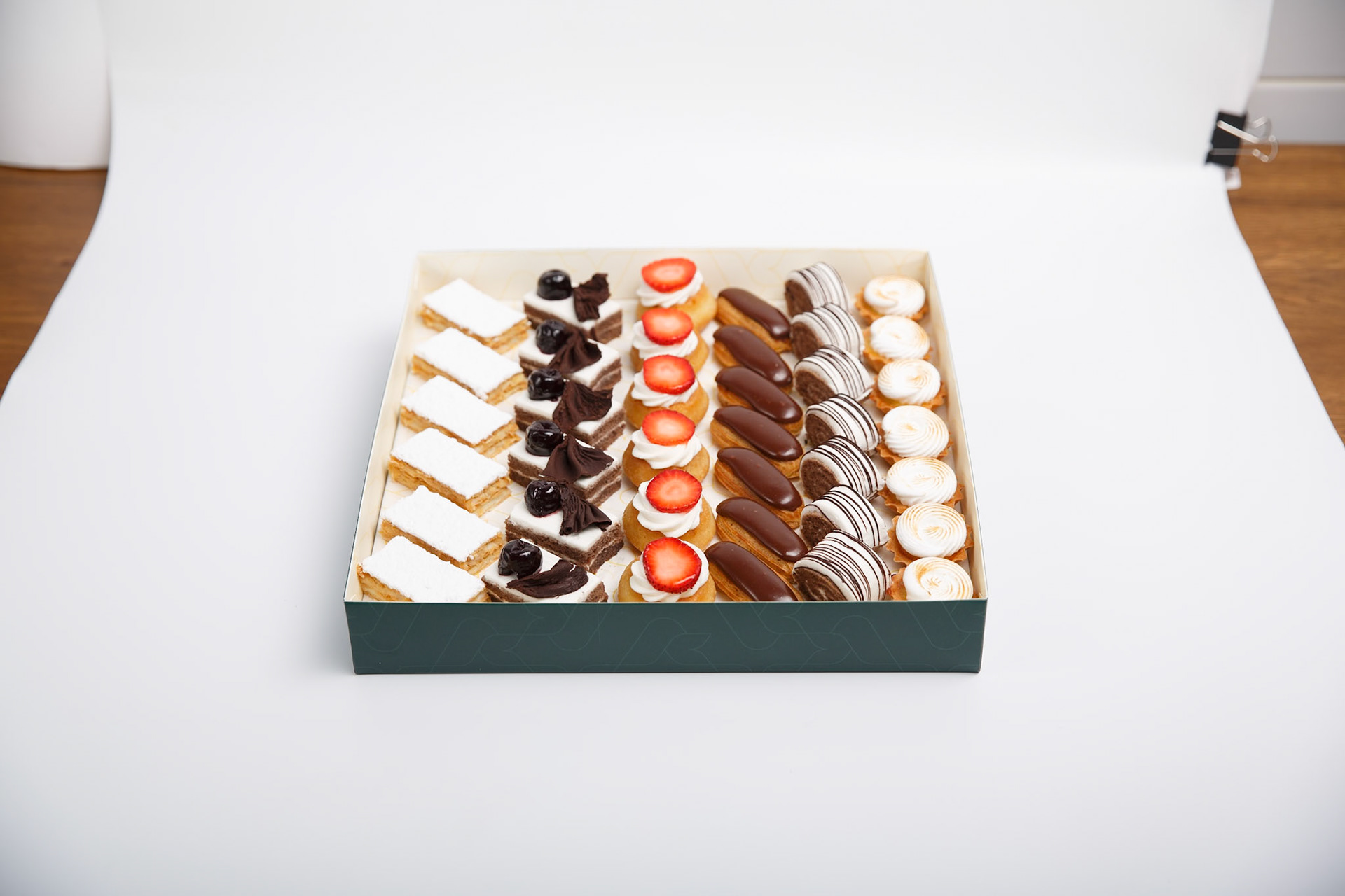 Angelina kyria Product Photography