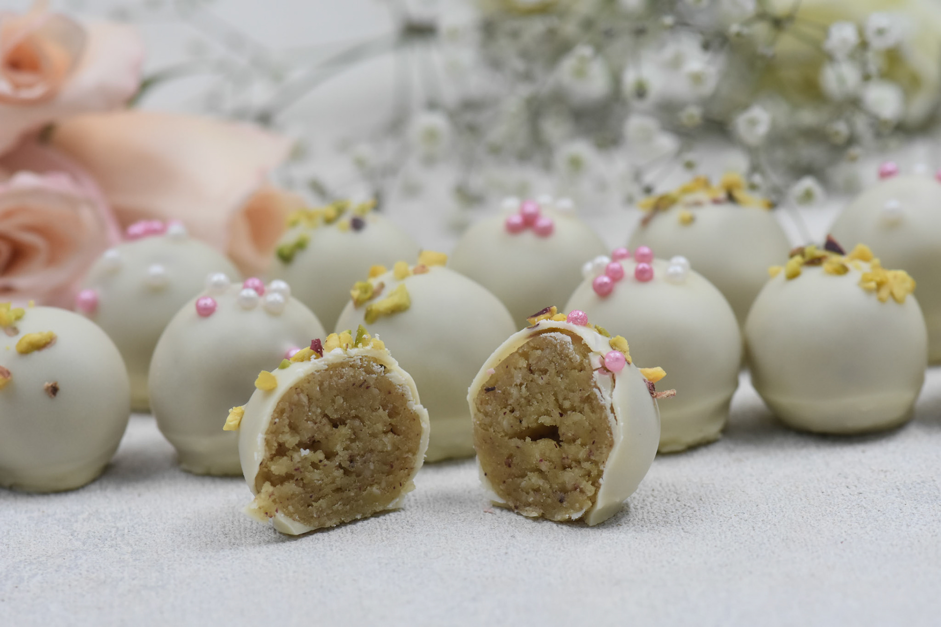 Angelina kyria Product Photography