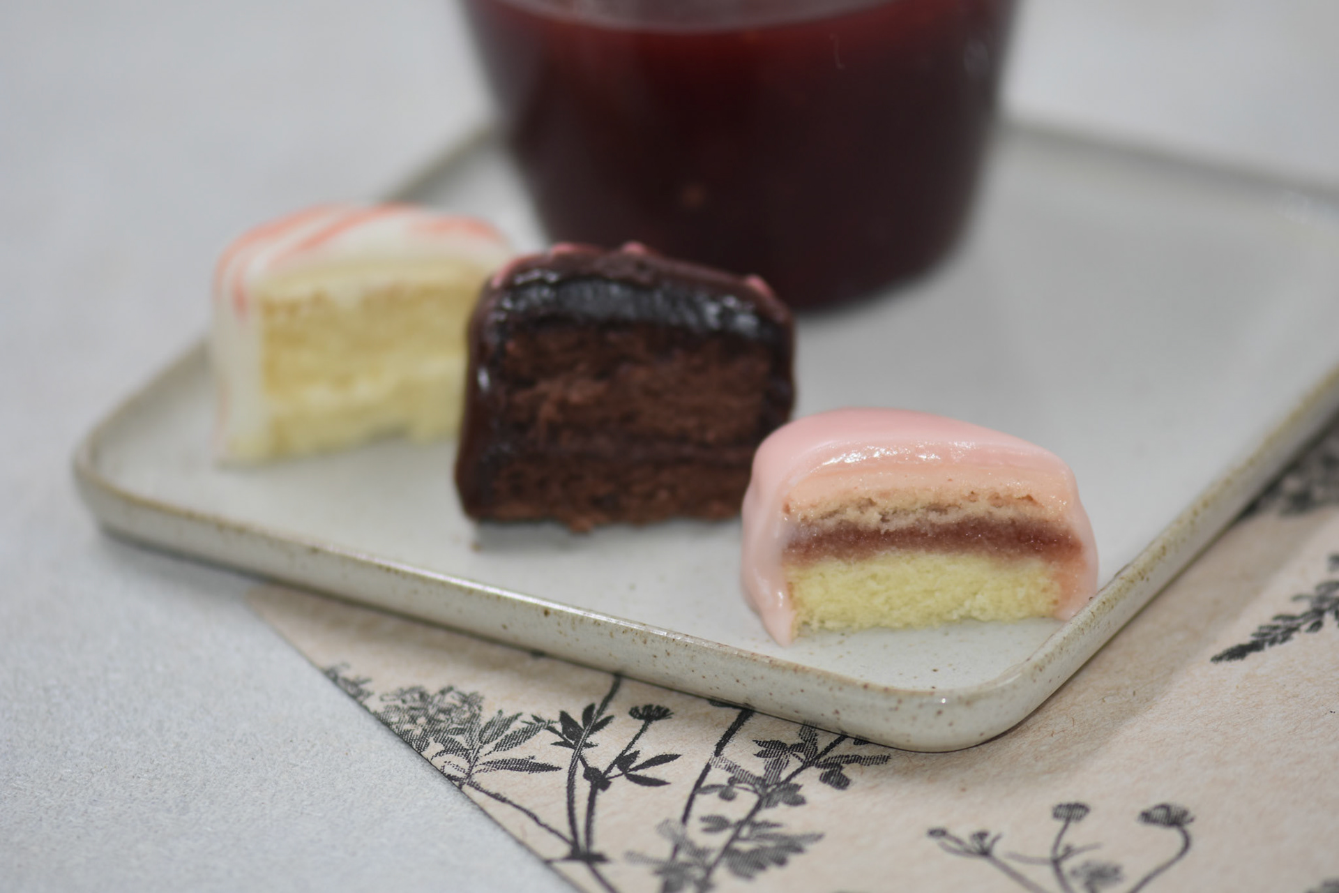 Angelina kyria Product Photography