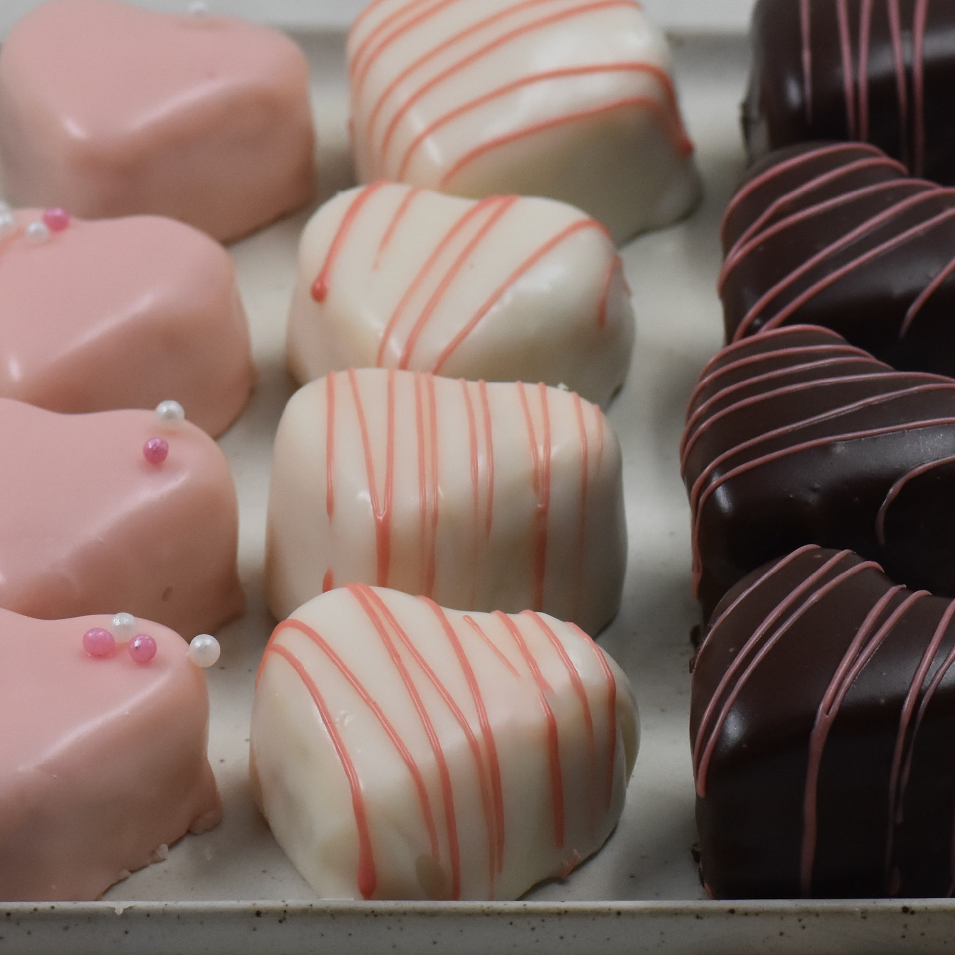 Angelina kyria Product Photography