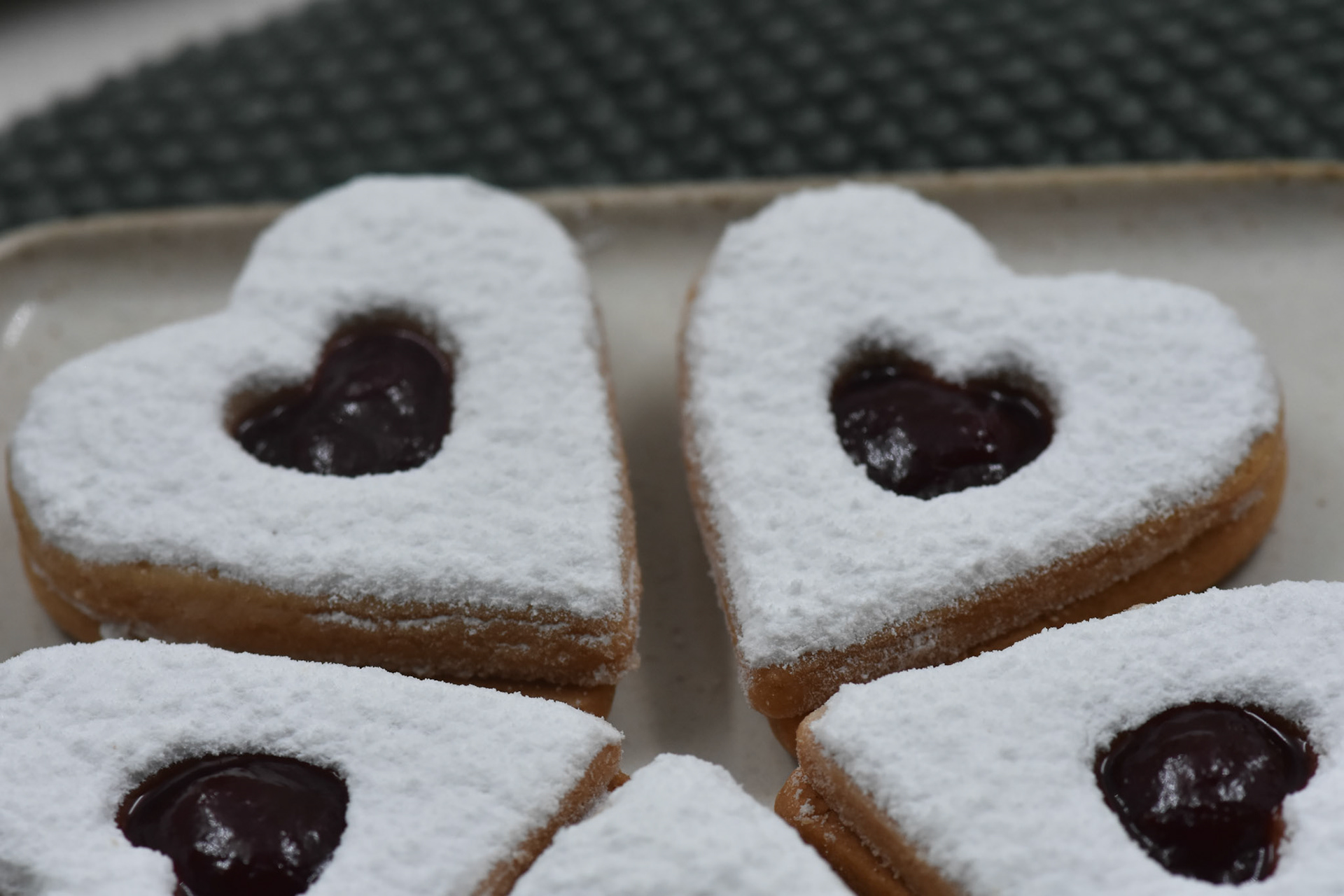 Angelina kyria Product Photography