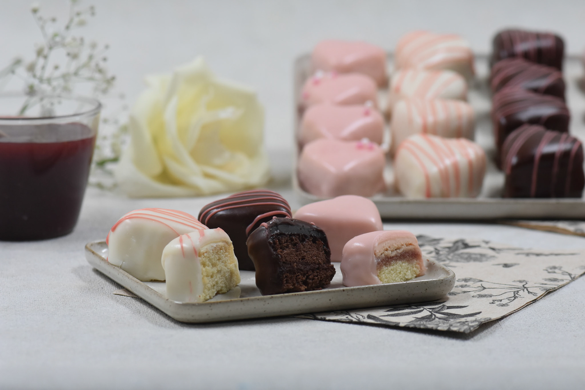 Angelina kyria Product Photography