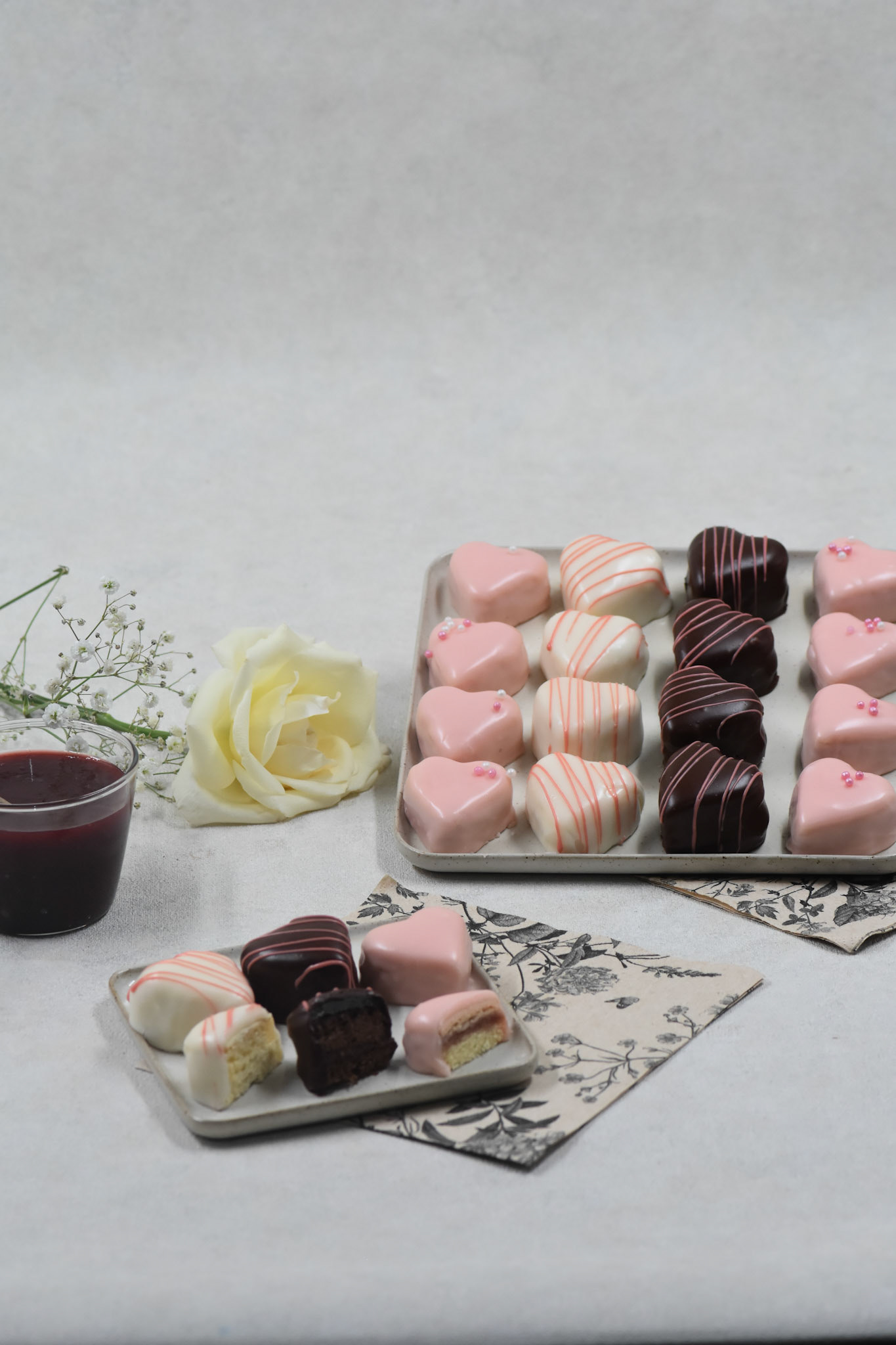 Angelina kyria Product Photography