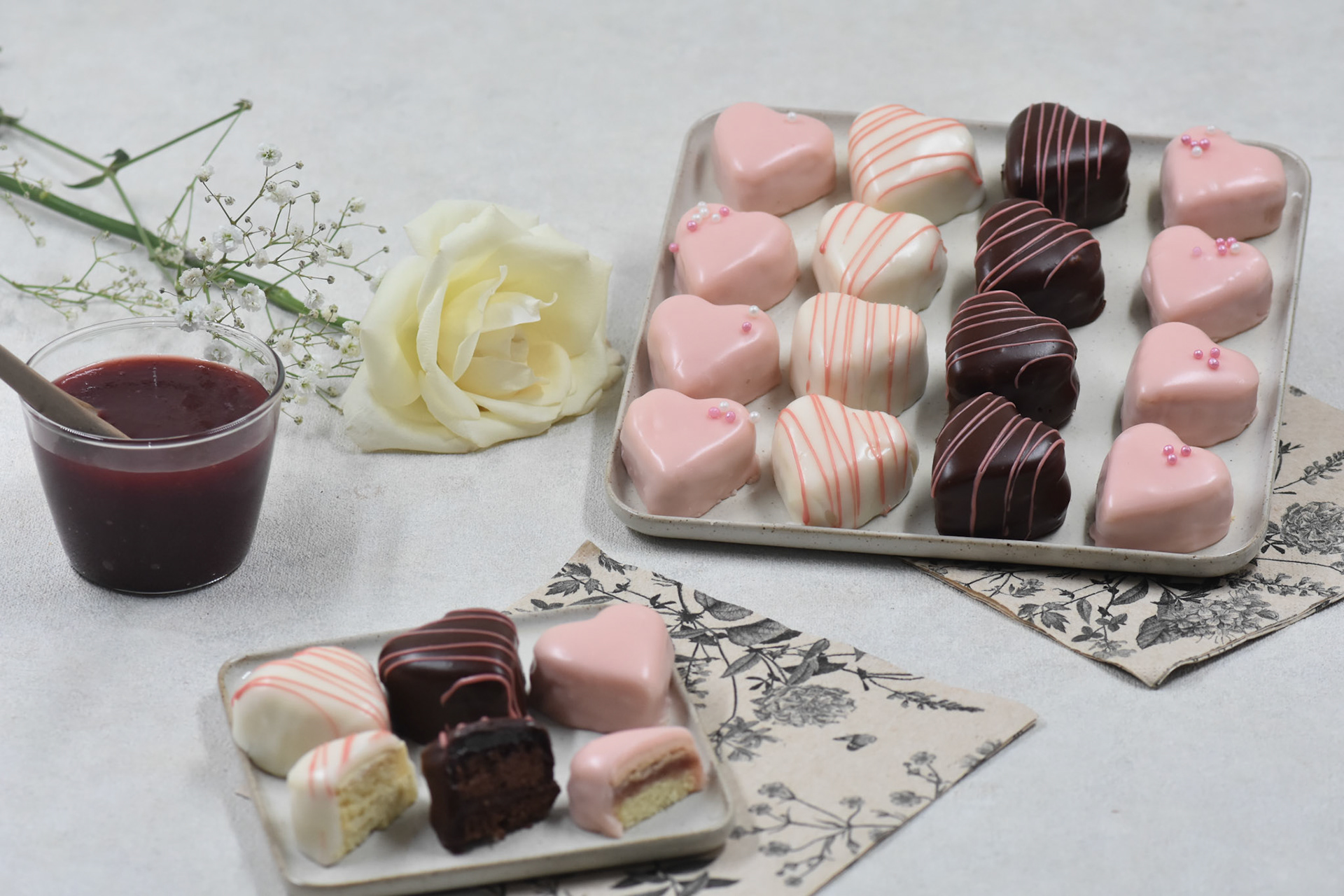 Angelina kyria Product Photography