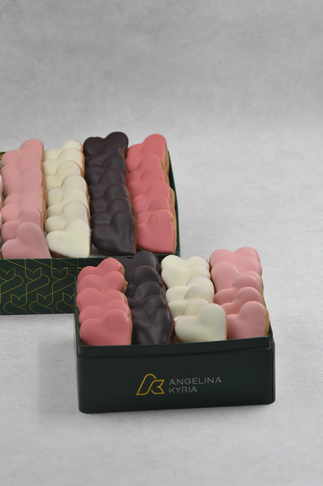 Angelina kyria Product Photography