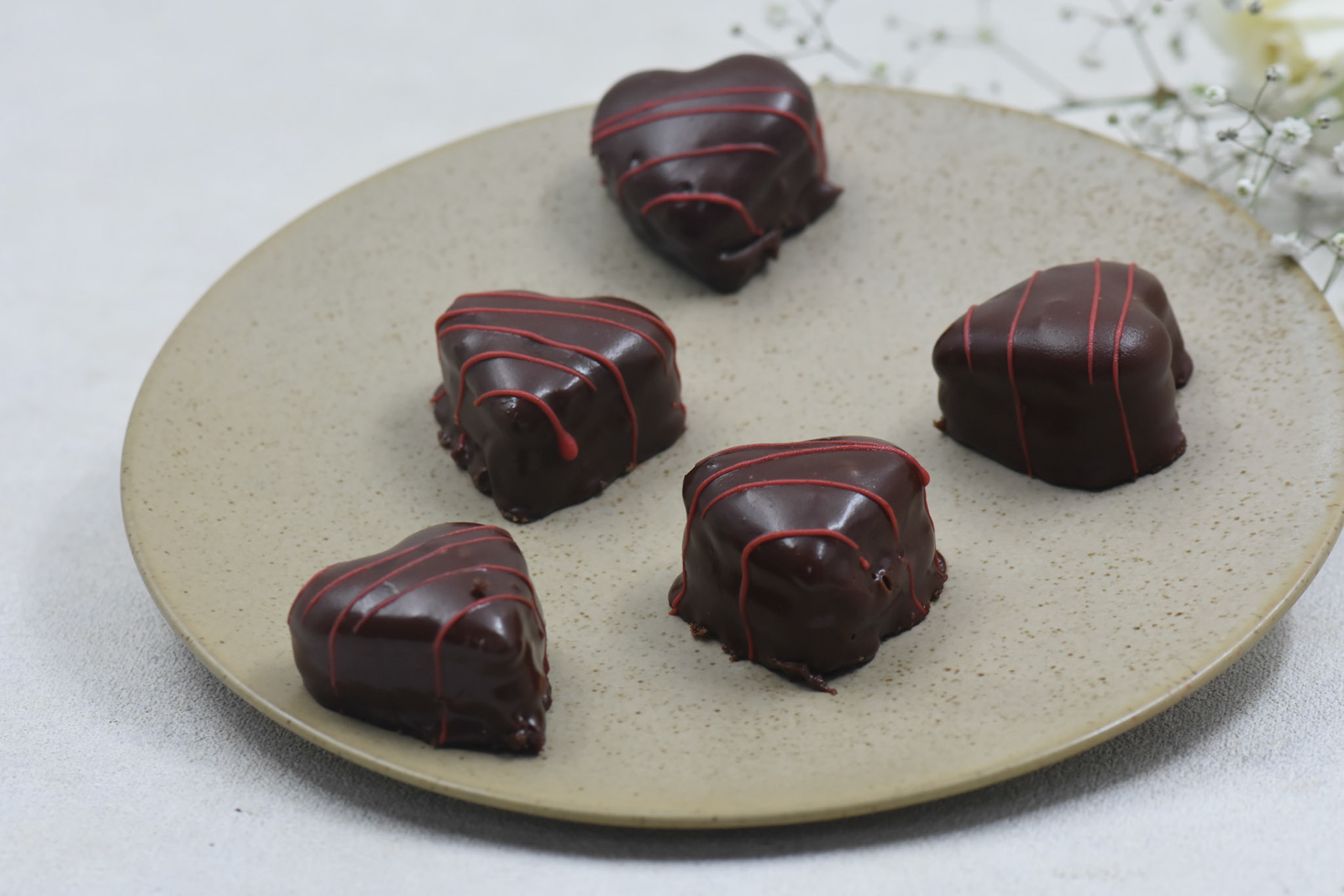 Angelina kyria Product Photography