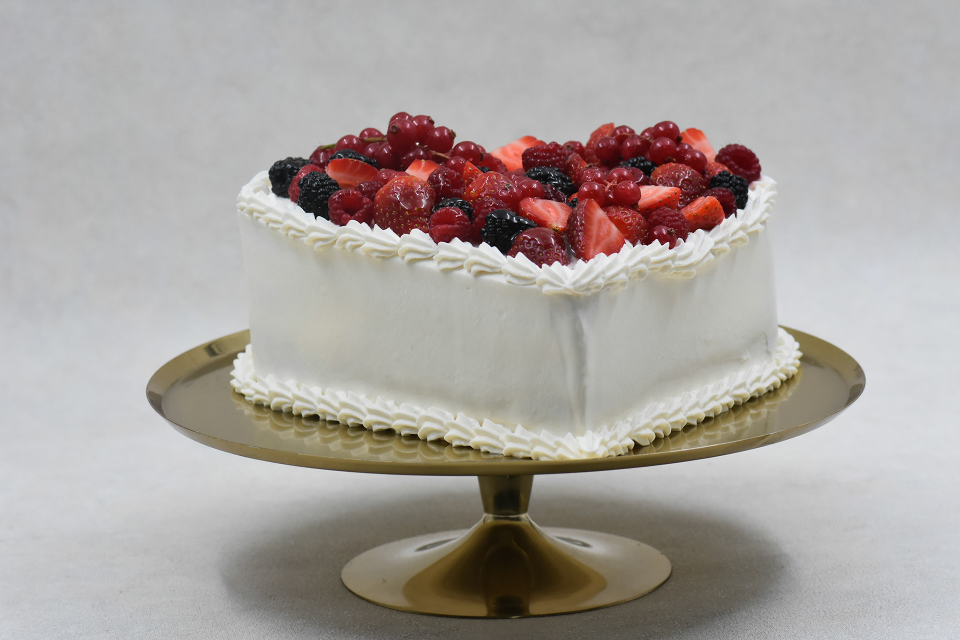 Angelina kyria Product Photography