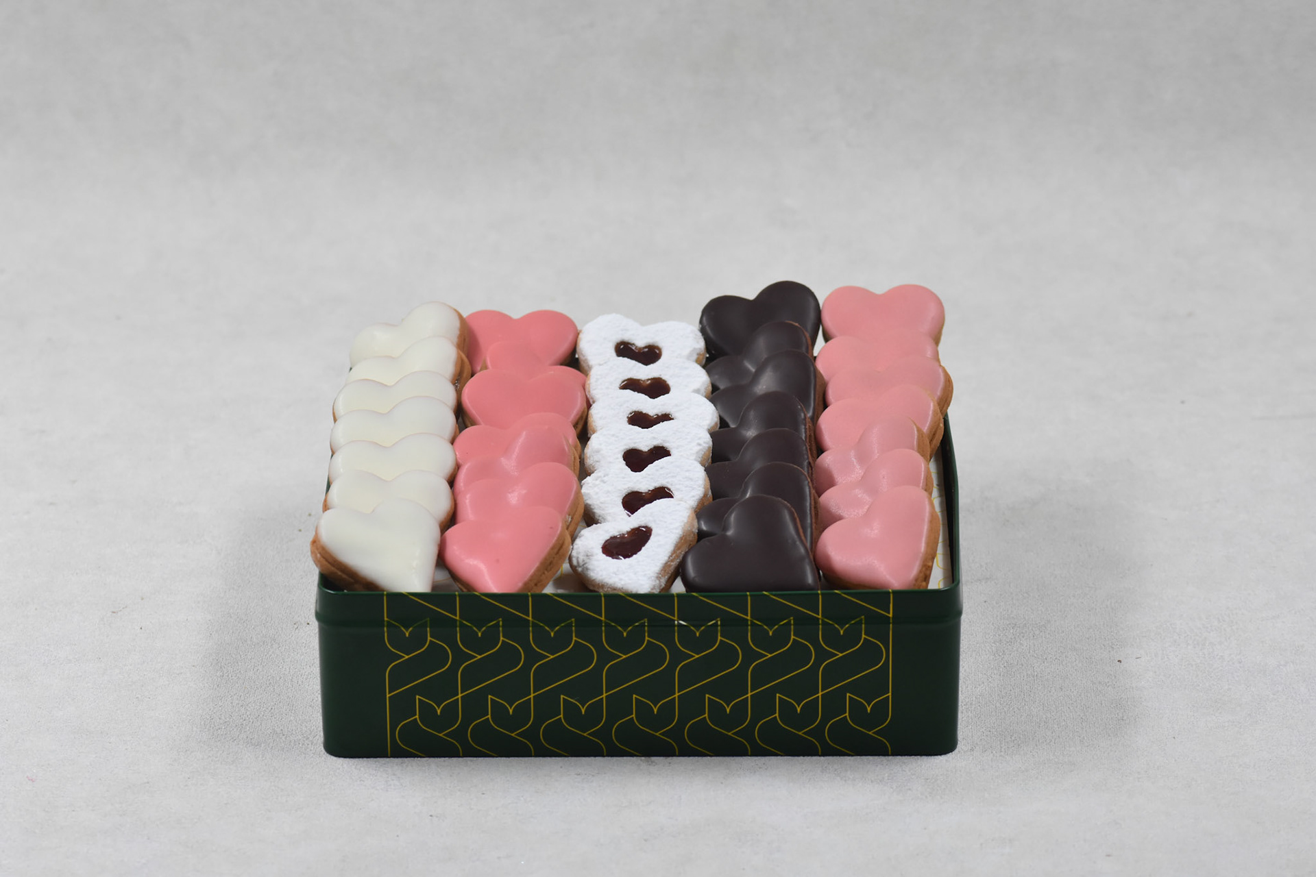 Angelina kyria Product Photography