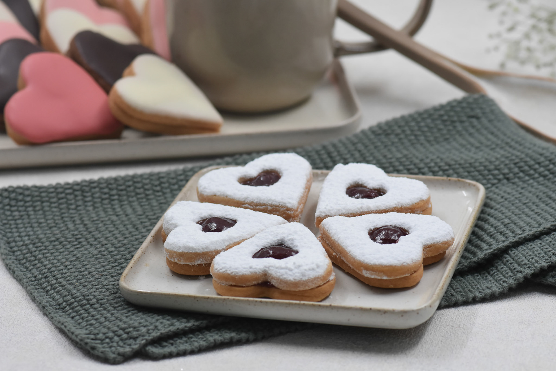 Angelina kyria Product Photography