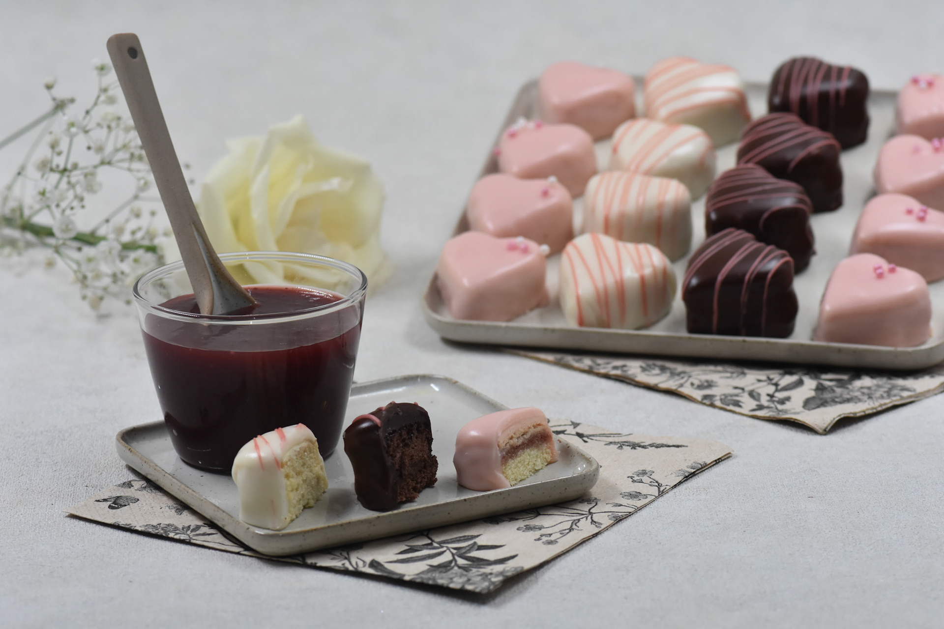 Angelina kyria Product Photography