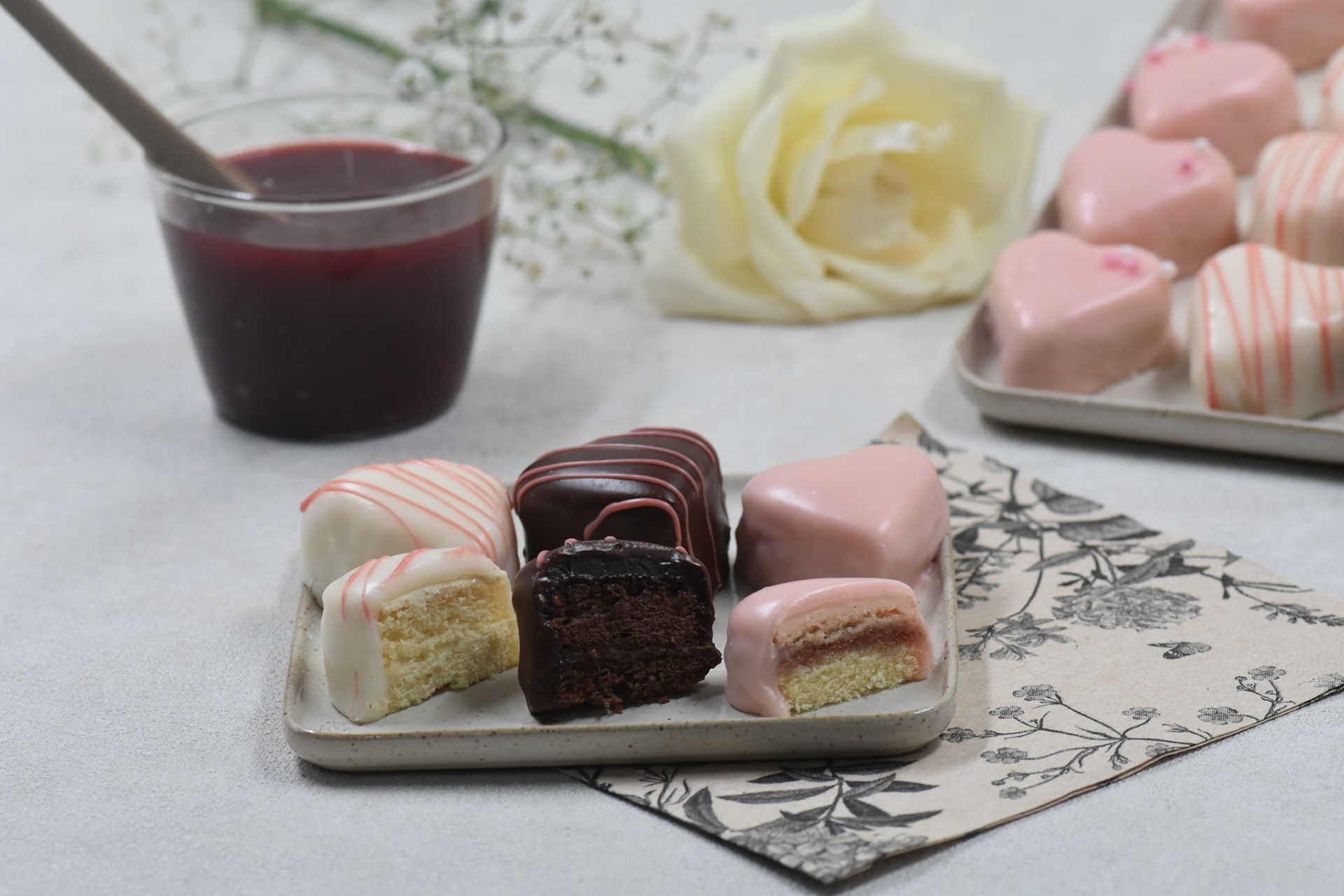 Angelina kyria Product Photography